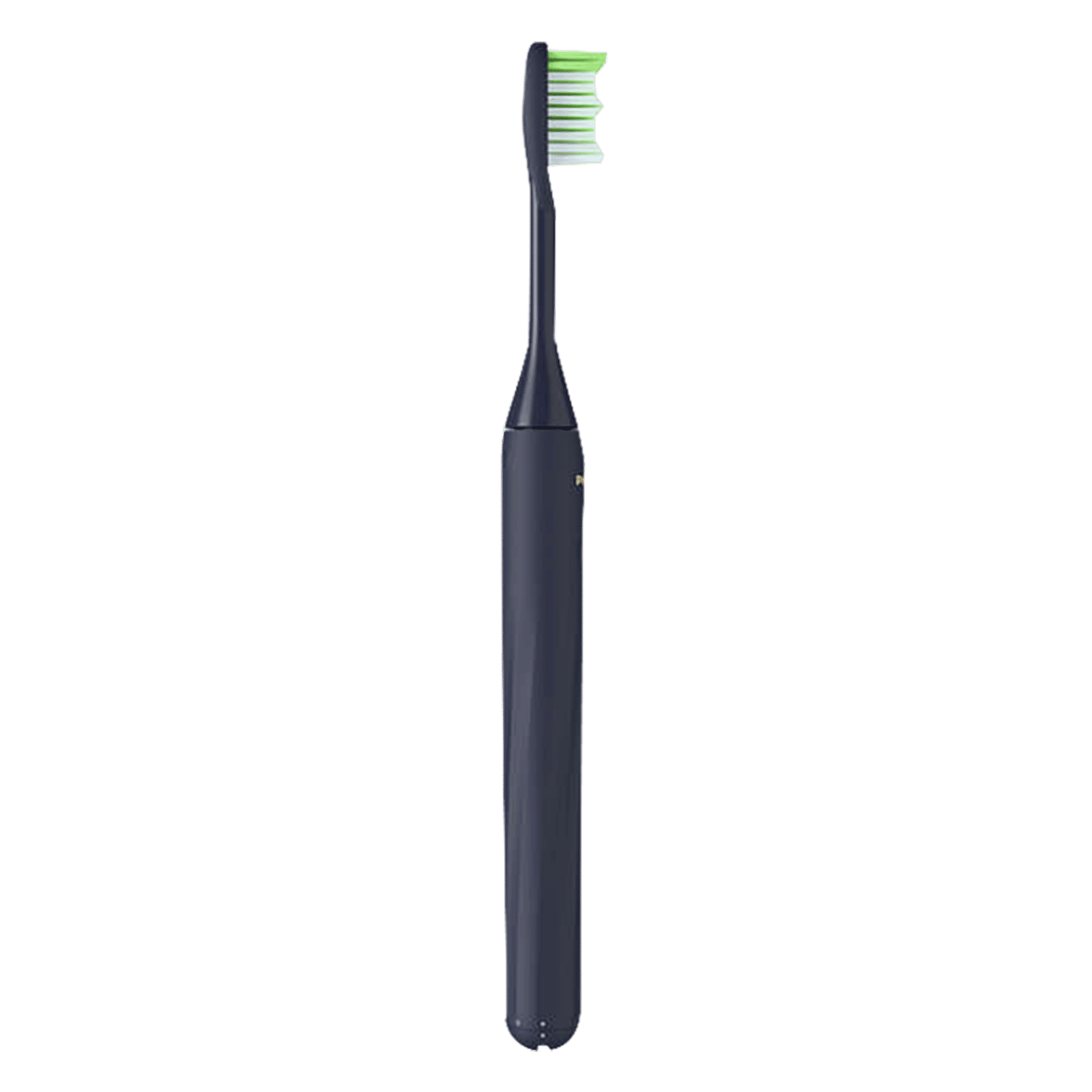 PHILIPS Sonicare Electric Toothbrush for Adults (IPX7 Waterproof, Midnight Blue)_10