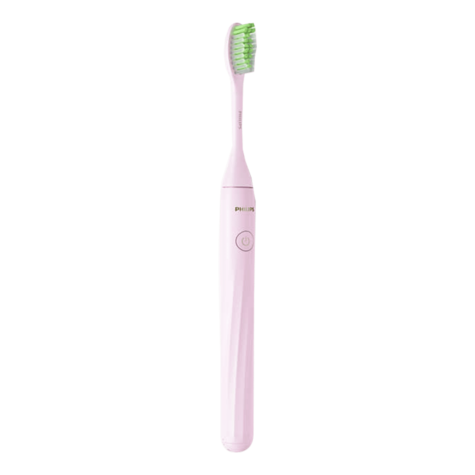 PHILIPS Sonicare Electric Toothbrush for Adults (In-built Smart Timer, Manhattan)_10