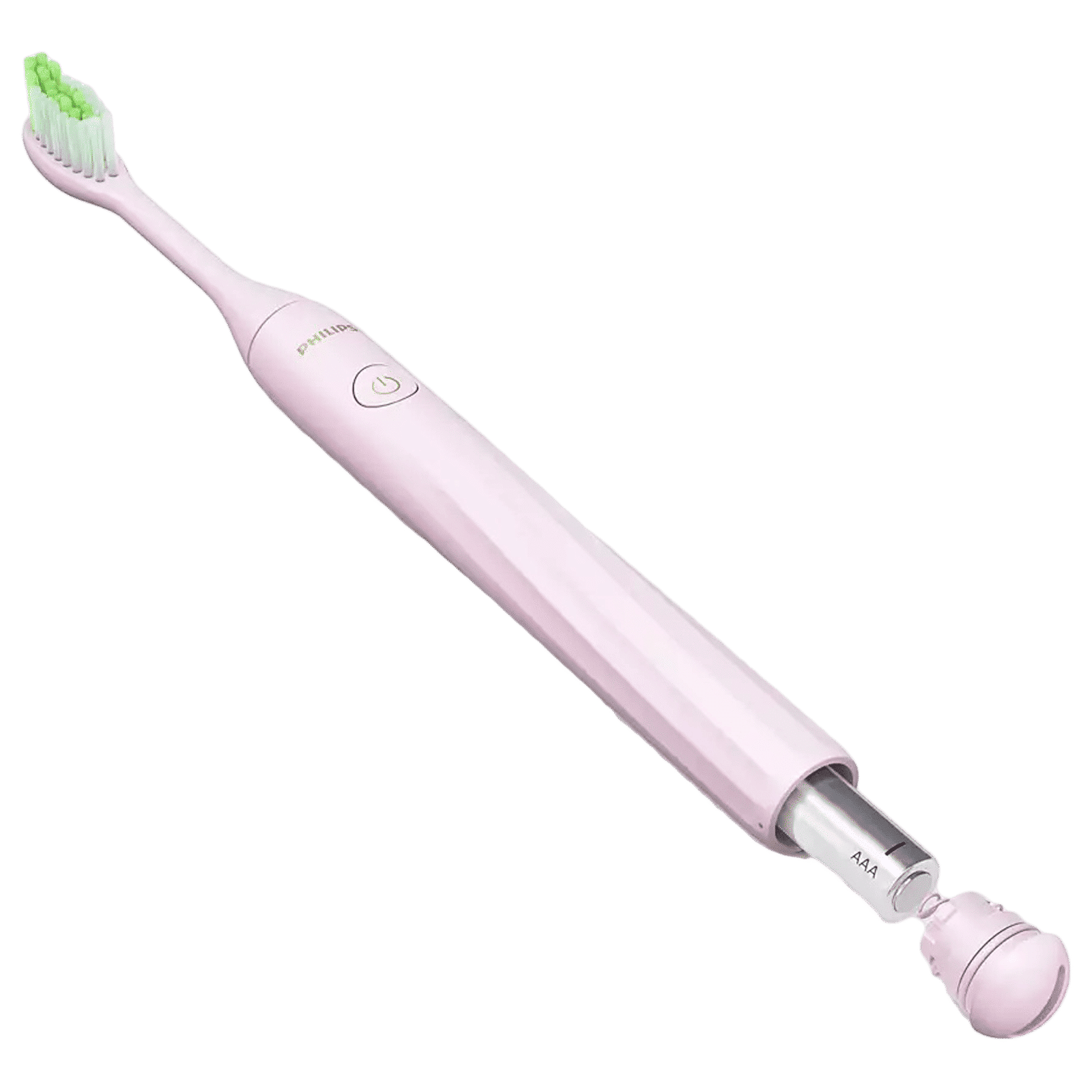 PHILIPS Sonicare Electric Toothbrush for Adults (In-built Smart Timer, Manhattan)_7