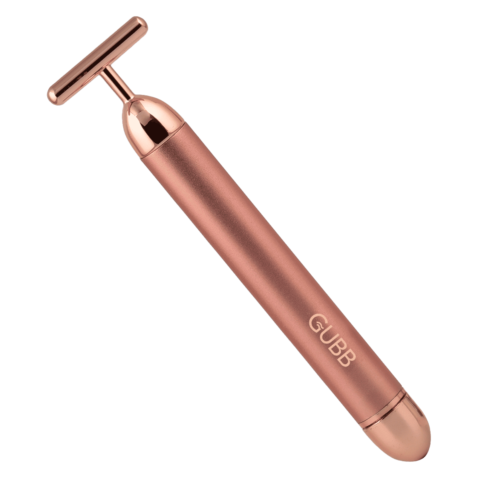 GUBB Sculpting Face Massager (3D Technology, TG000511, Ruby) GUBB Sculpting Face Massager (3D Technology, TG000511, Ruby)_1