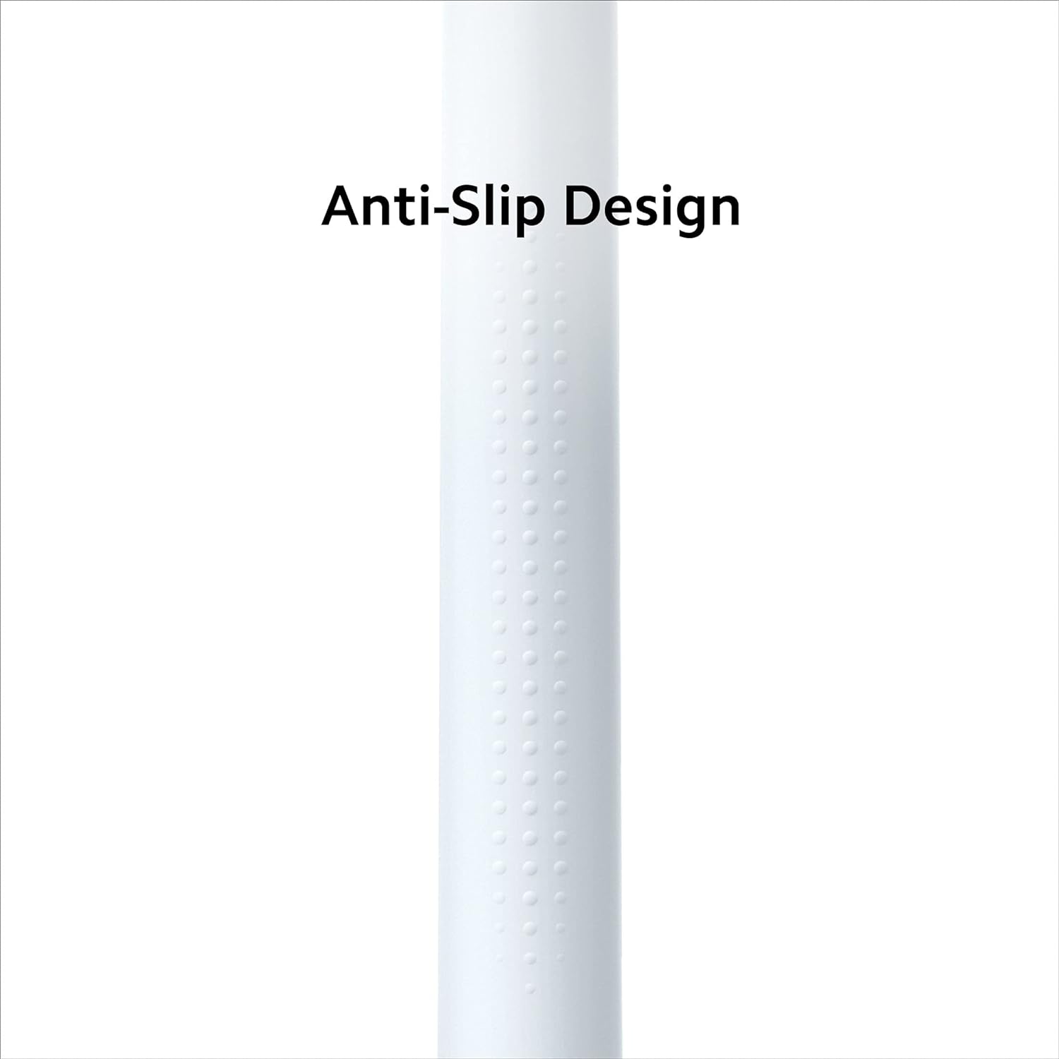 Mi T100 Electric Toothbrush for Adults (Dual Pro Brush Modes, White)_11