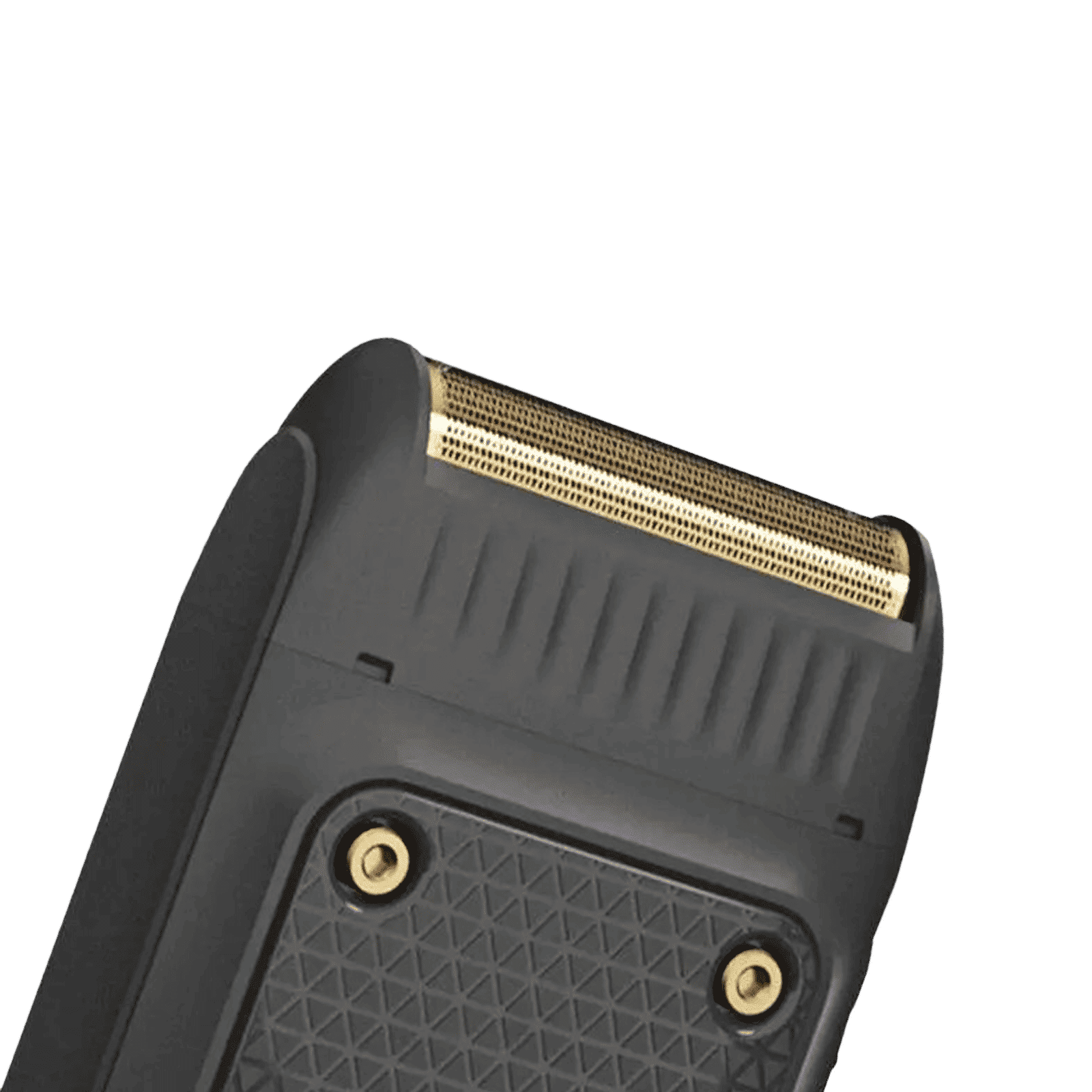 VGR V-353 Rechargeable Cordless Shaver for Hair Clipping, Body Grooming, Intimate Areas, Beard & Moustache for Men (60min Runtime, LED Indicator, Black)_6