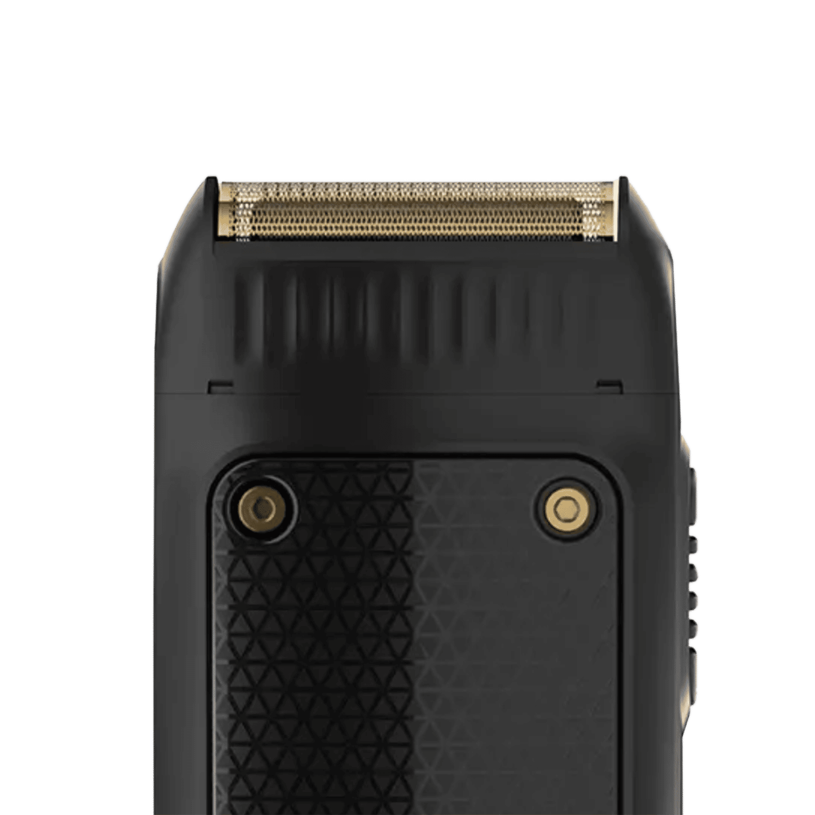 VGR V-353 Rechargeable Cordless Shaver for Hair Clipping, Body Grooming, Intimate Areas, Beard & Moustache for Men (60min Runtime, LED Indicator, Black)_8