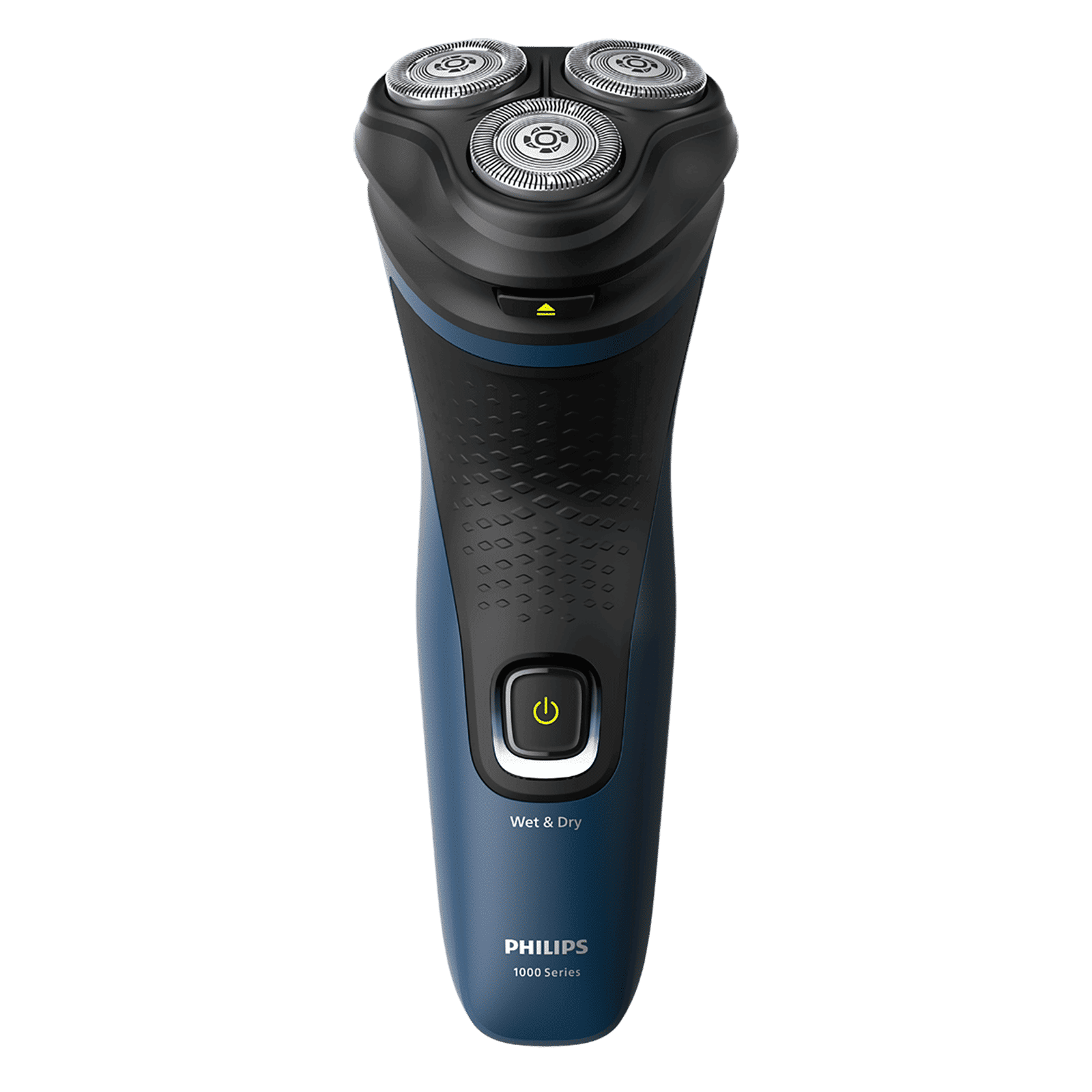 PHILIPS 1000 Series Rechargeable Cordless Shaver for Face for Men (40min Runtime, Fast Charging, Dark Grey) PHILIPS 1000 Series Rechargeable Cordless Shaver for Face for Men (40min Runtime, Fast Charging, Dark Grey)_3