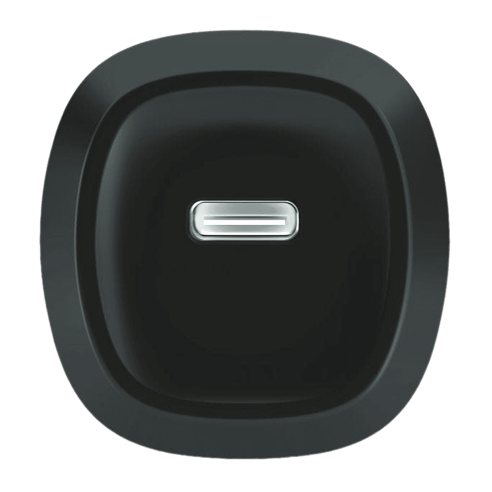 HAVELLS BT6112 Rechargeable Cordless Wet Trimmer for Beard, Body & Hair with 12 Length Settings for Men (90mins Runtime, Fast Charging, Black) HAVELLS BT6112 Rechargeable Cordless Wet Trimmer for Beard, Body & Hair with 12 Length Settings for Men (90mins Runtime, Fast Charging, Black)_9