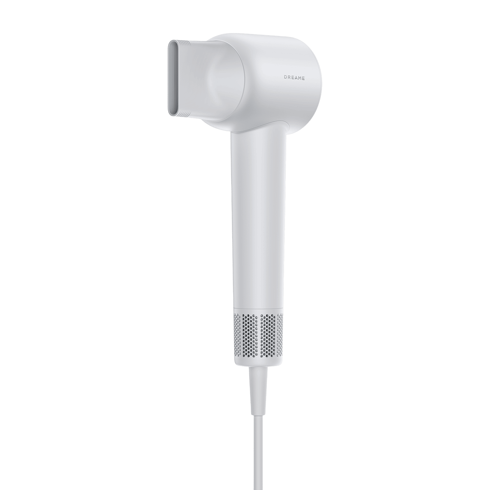 DREAME Gleam with 4 Heat Settings & Cool Blow (200 Million Negative Ions, Stellar Blush)_4