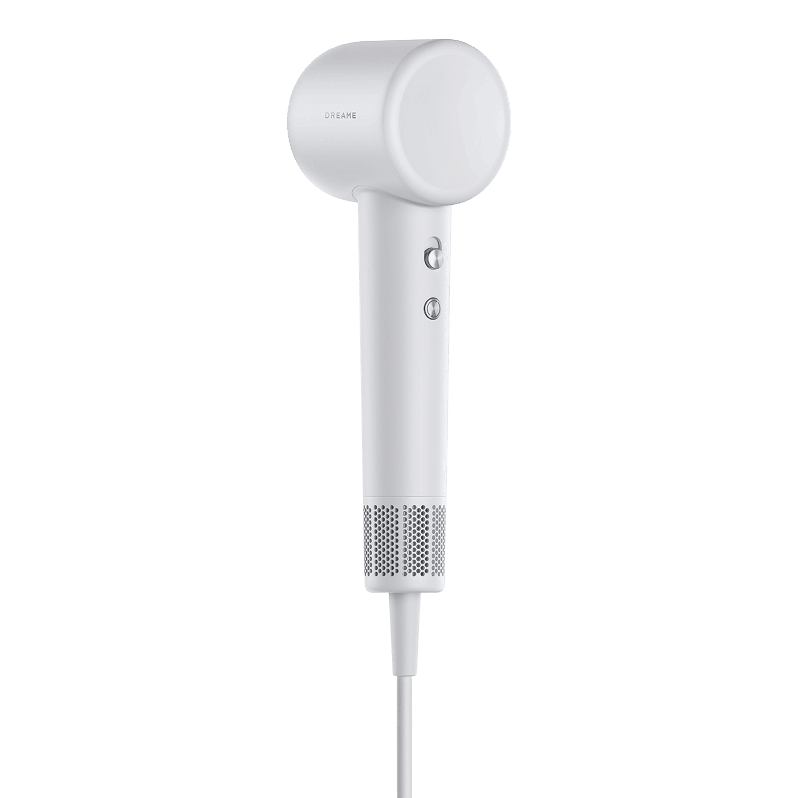 DREAME Gleam with 4 Heat Settings & Cool Blow (200 Million Negative Ions, Stellar Blush)_5