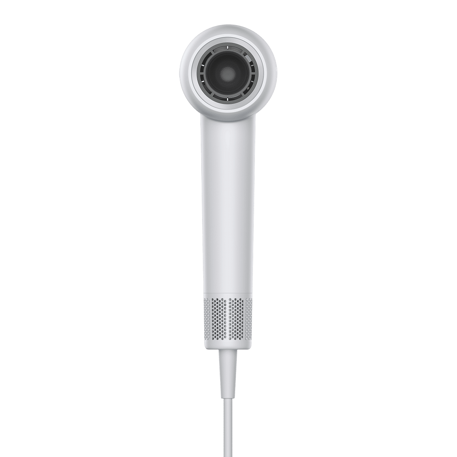 DREAME Gleam with 4 Heat Settings & Cool Blow (200 Million Negative Ions, Stellar Blush)_6