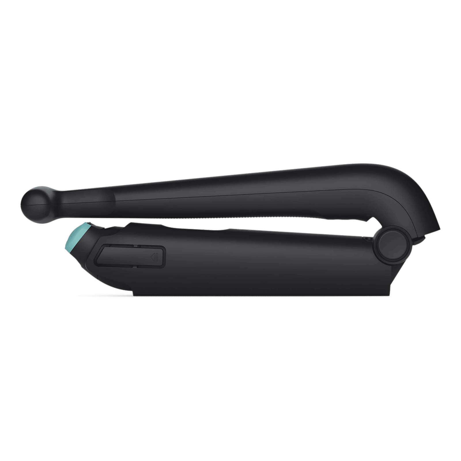 PHILIPS 5000 Series Rechargeable Cordless Body Groomer for Body for Men (100 Minutes, Cutting Technology, Deep Black)_4