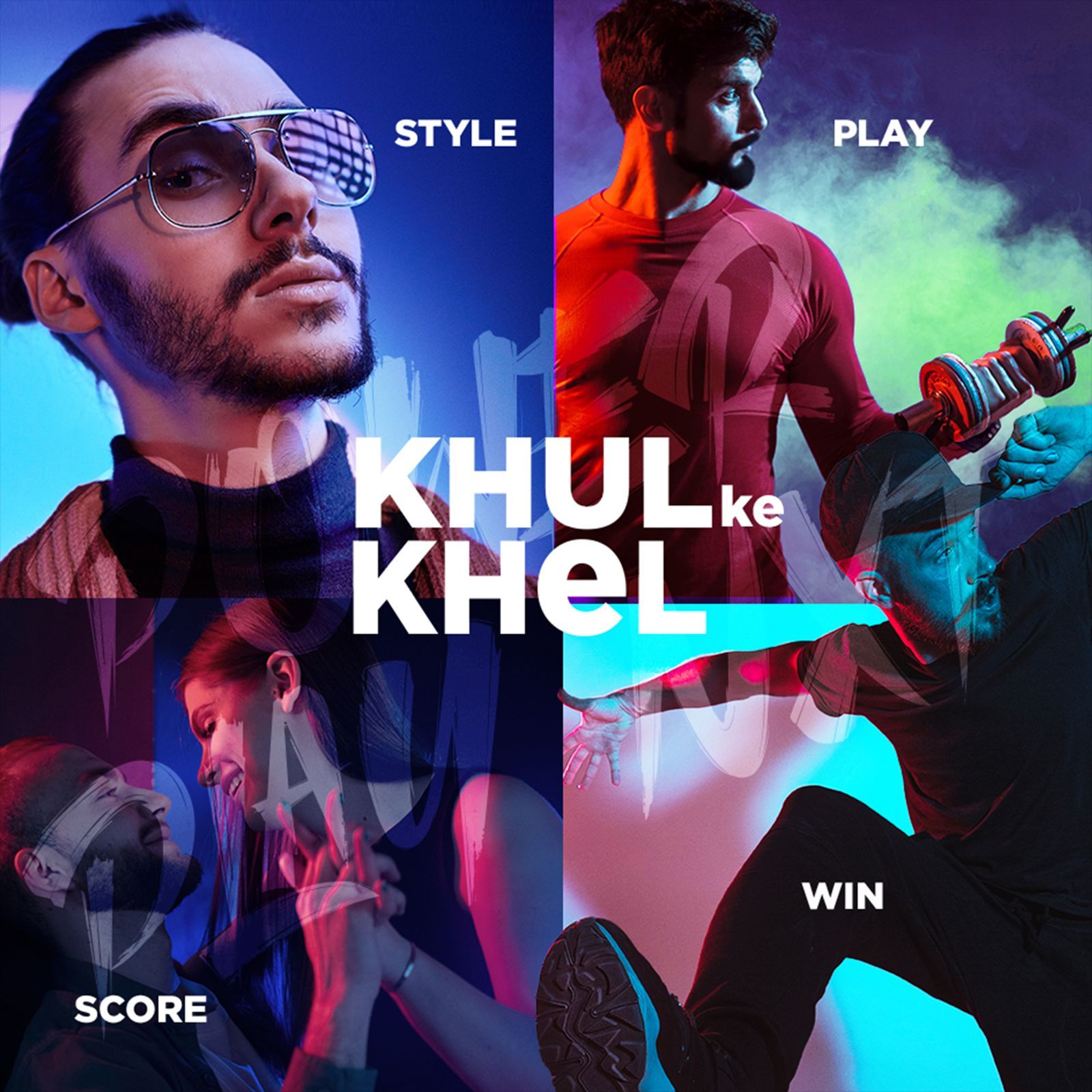 Bombay Shaving Company Power Play Nxt Rechargeable Cordless Dry Trimmer for Beard & Moustache with 6 Length Settings for Men (90mins Runtime, Self Sharpening Blades, Green)_8