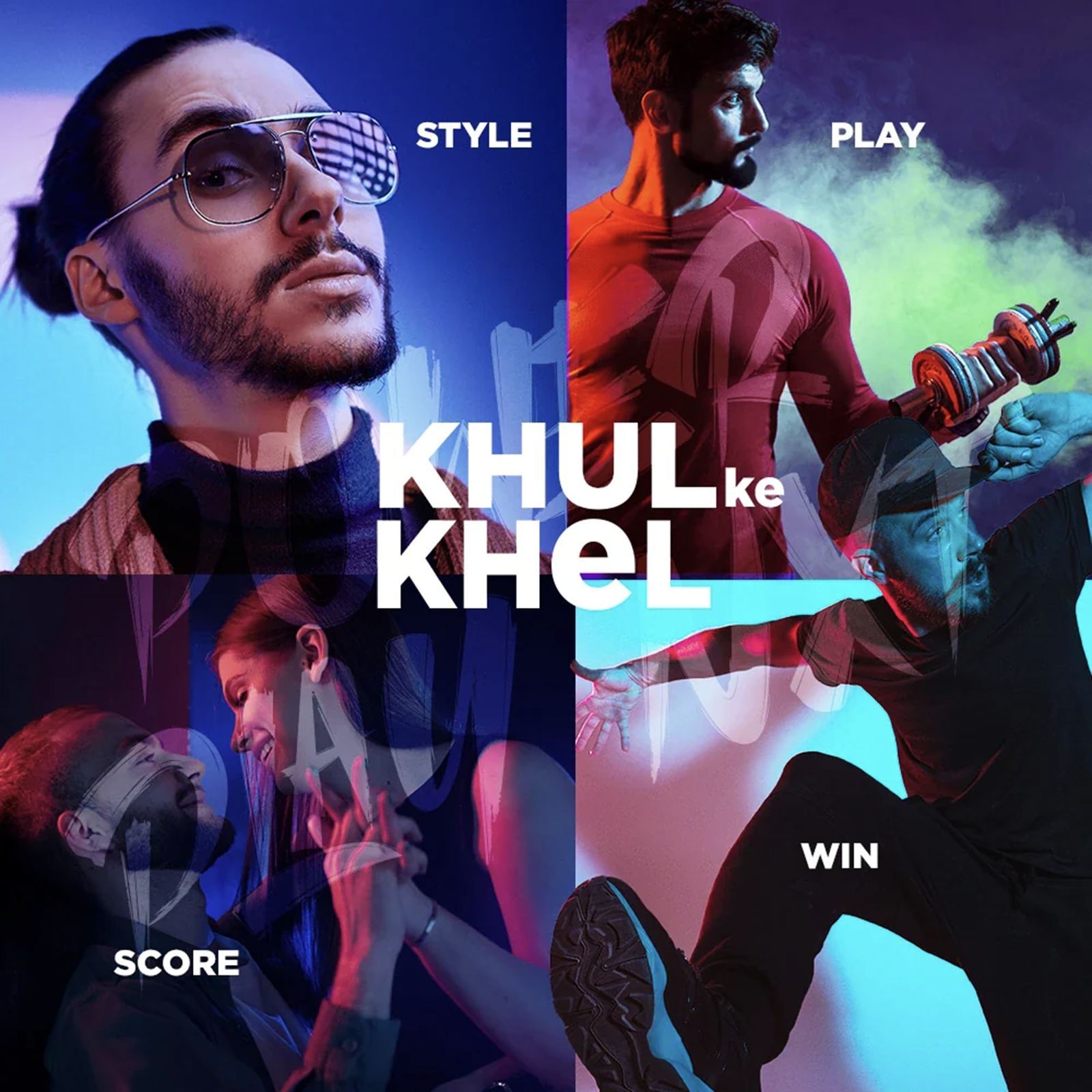 Bombay Shaving Company Power Styler Rechargeable Cordless Dry Trimmer for Beard, Moustache & Head with 38 Length Settings for Men (120mins Runtime, Flash Charging, Black)_6