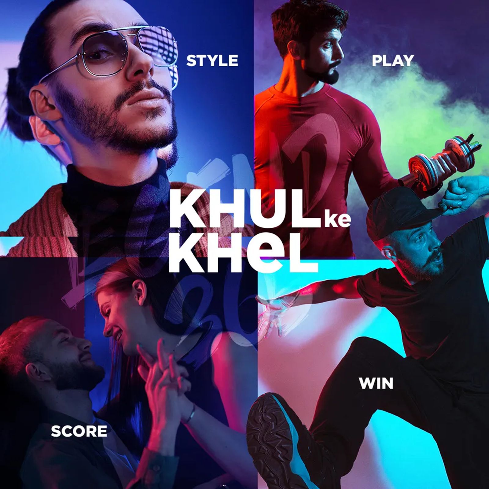 Bombay Shaving Company Legend 365 12-in-1 Rechargeable Cordless Multipurpose Trimmer for Beard, Ear, Nose, Body, Underarms & Intimate Areas for Men (300mins Runtime, Smart RPM Technology, Black)_8