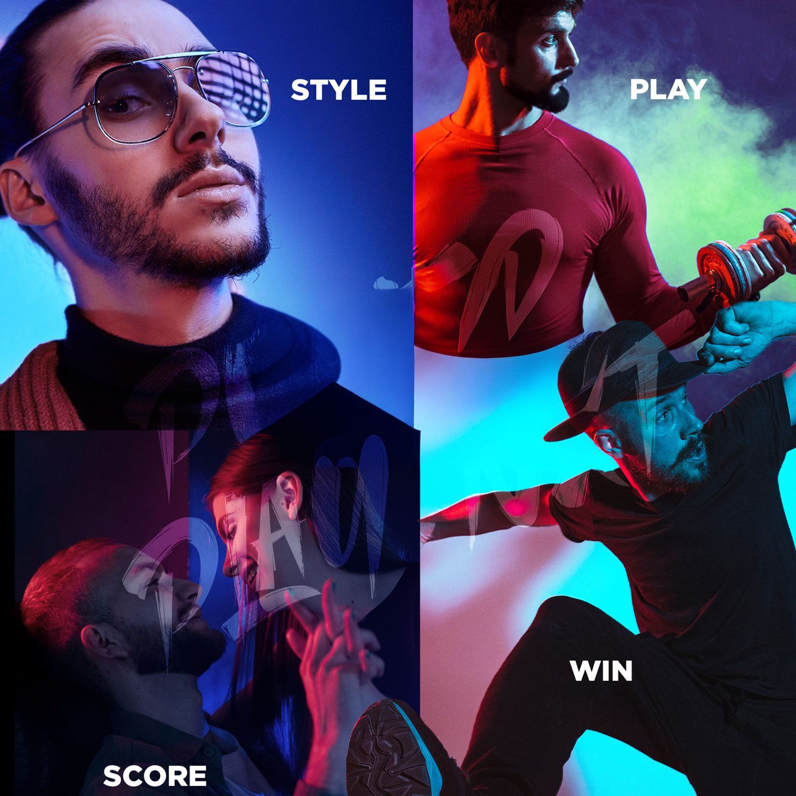 Bombay Shaving Company Rechargeable Cordless Multipurpose Trimmer for Beard, Body, Intimate Areas, Shave, Nose & Ear for Men (90min Runtime, IPX6 Waterproof, Grey)_7