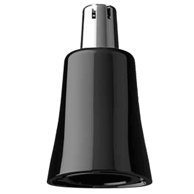 Philips Series 1000 Cordless Dryr Trimmer for Nose and Ear for Unisex (Fully Washable, Black) Philips Series 1000 Cordless Dryr Trimmer for Nose and Ear for Unisex (Fully Washable, Black)_5