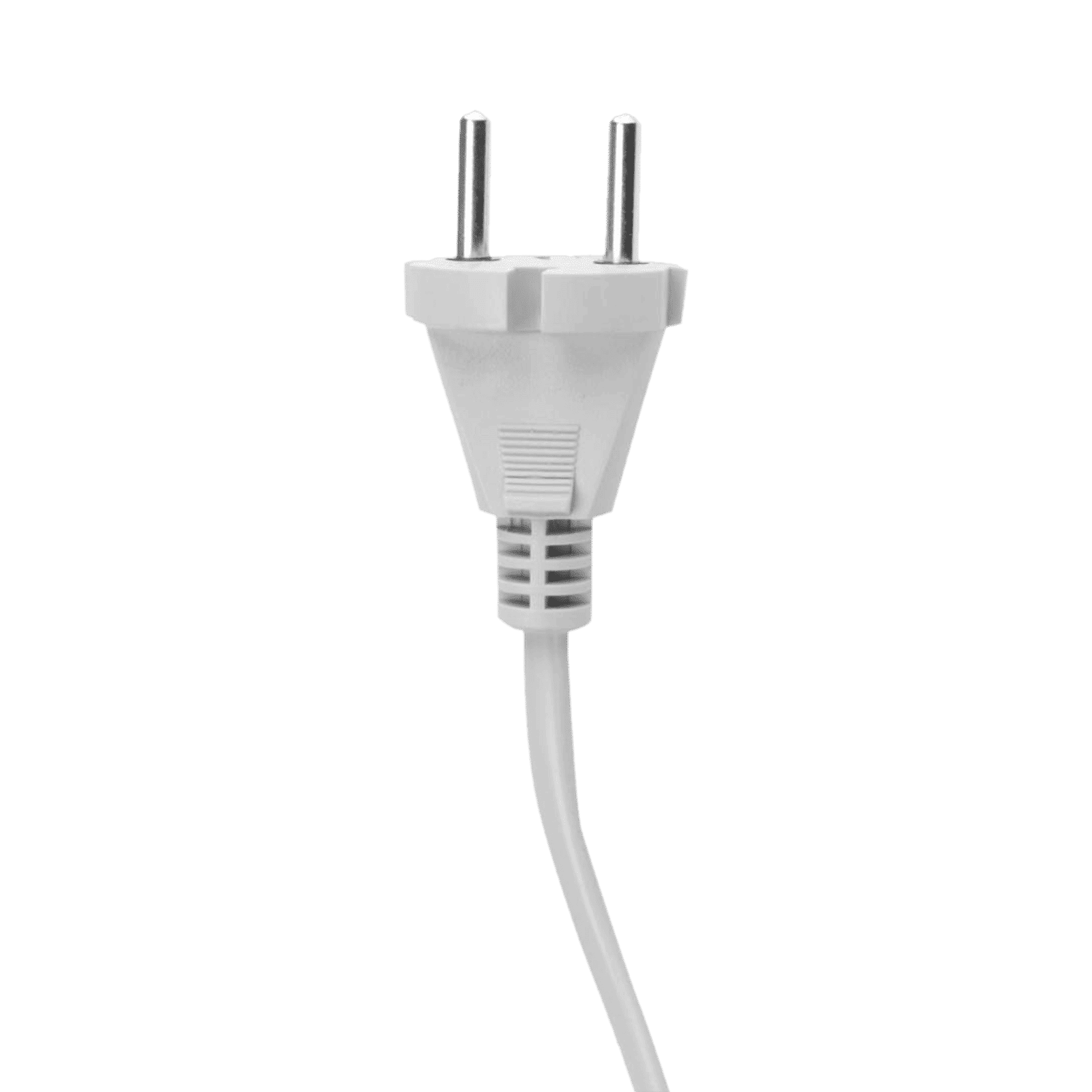 Panasonic Hair Dryer with 3 Heat Settings and Cool Shot (Foldable Handle, Pink)_8