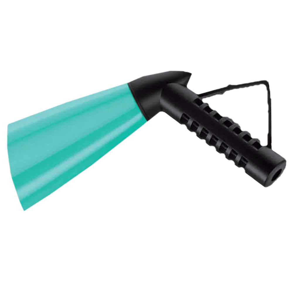 HAVELLS Hair Curler with 2 Temperature Settings (Green and Black) HAVELLS Hair Curler with 2 Temperature Settings (Green and Black)_5