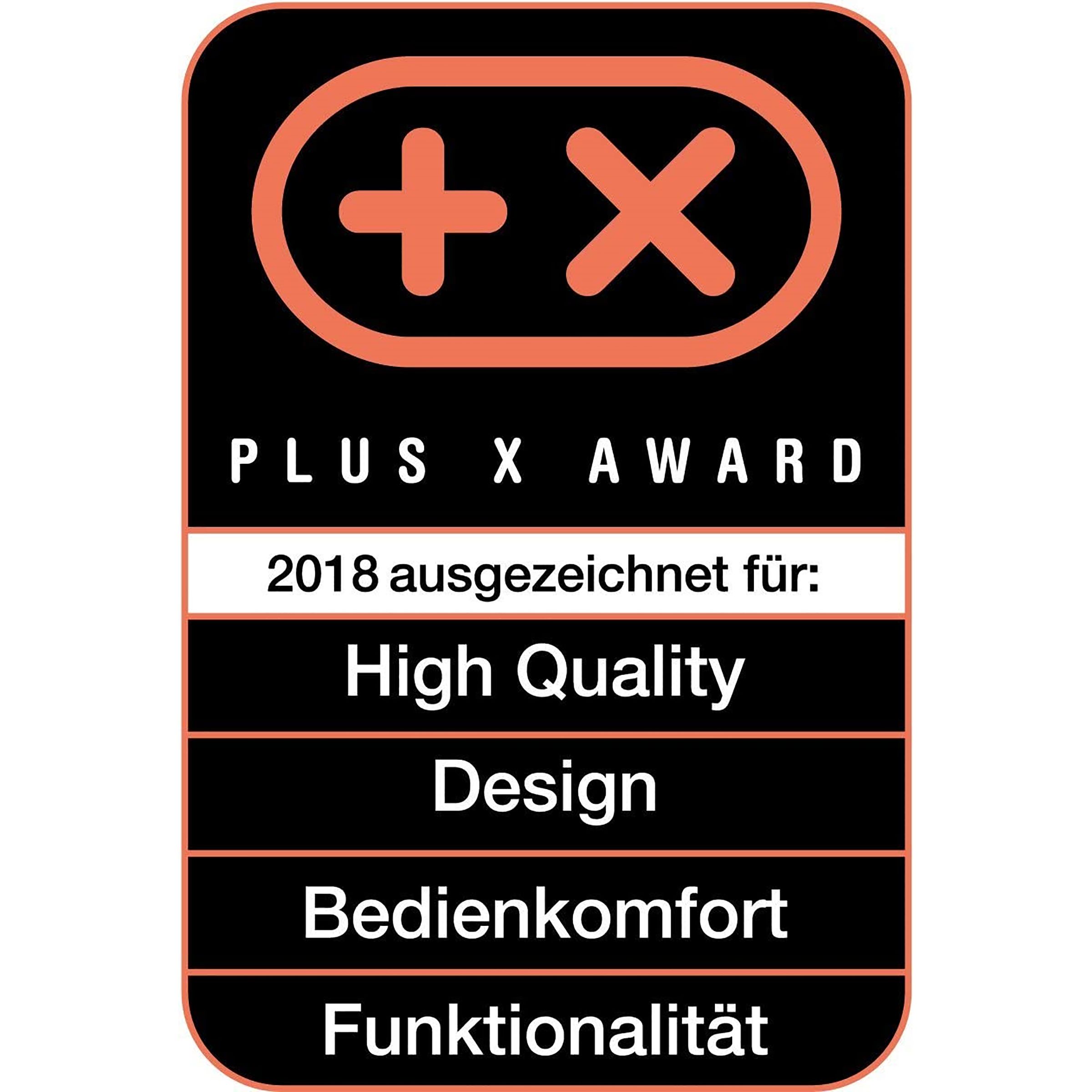 beurer Style Pro with Cord Straightening Brush (Ceramic Coating, HS60, Black)_7