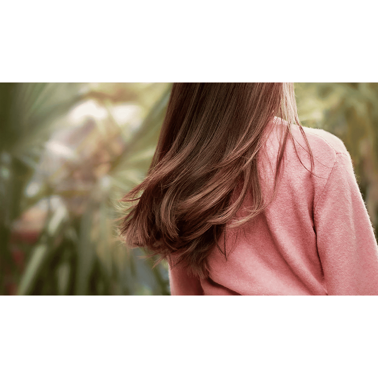 PHILIPS EssentialCare Hair Dryer with 3 Heat Settings & Cool Air Function (Thermo Protect Technology, Black)_17