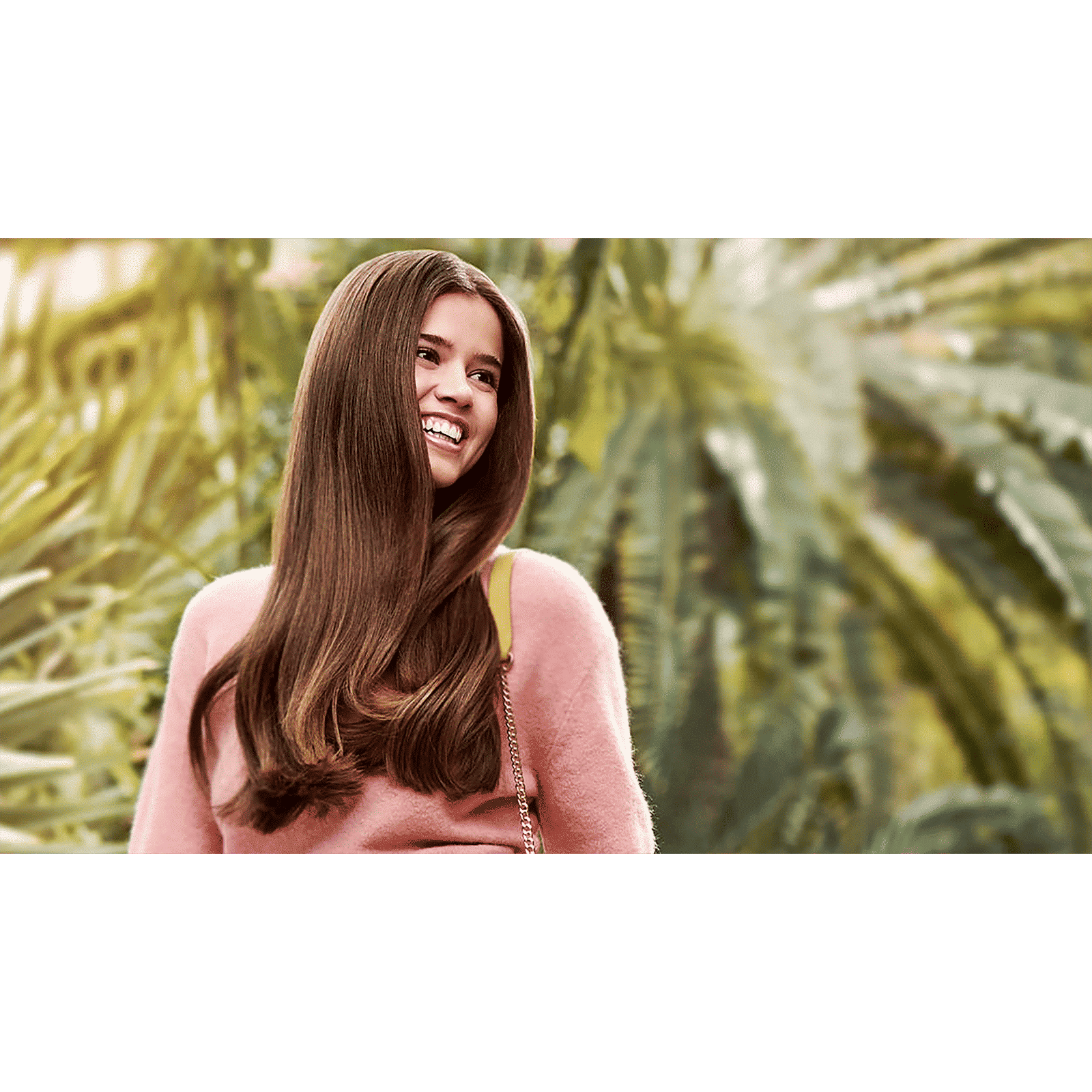 PHILIPS EssentialCare Hair Dryer with 3 Heat Settings & Cool Air Function (Thermo Protect Technology, Black)_8