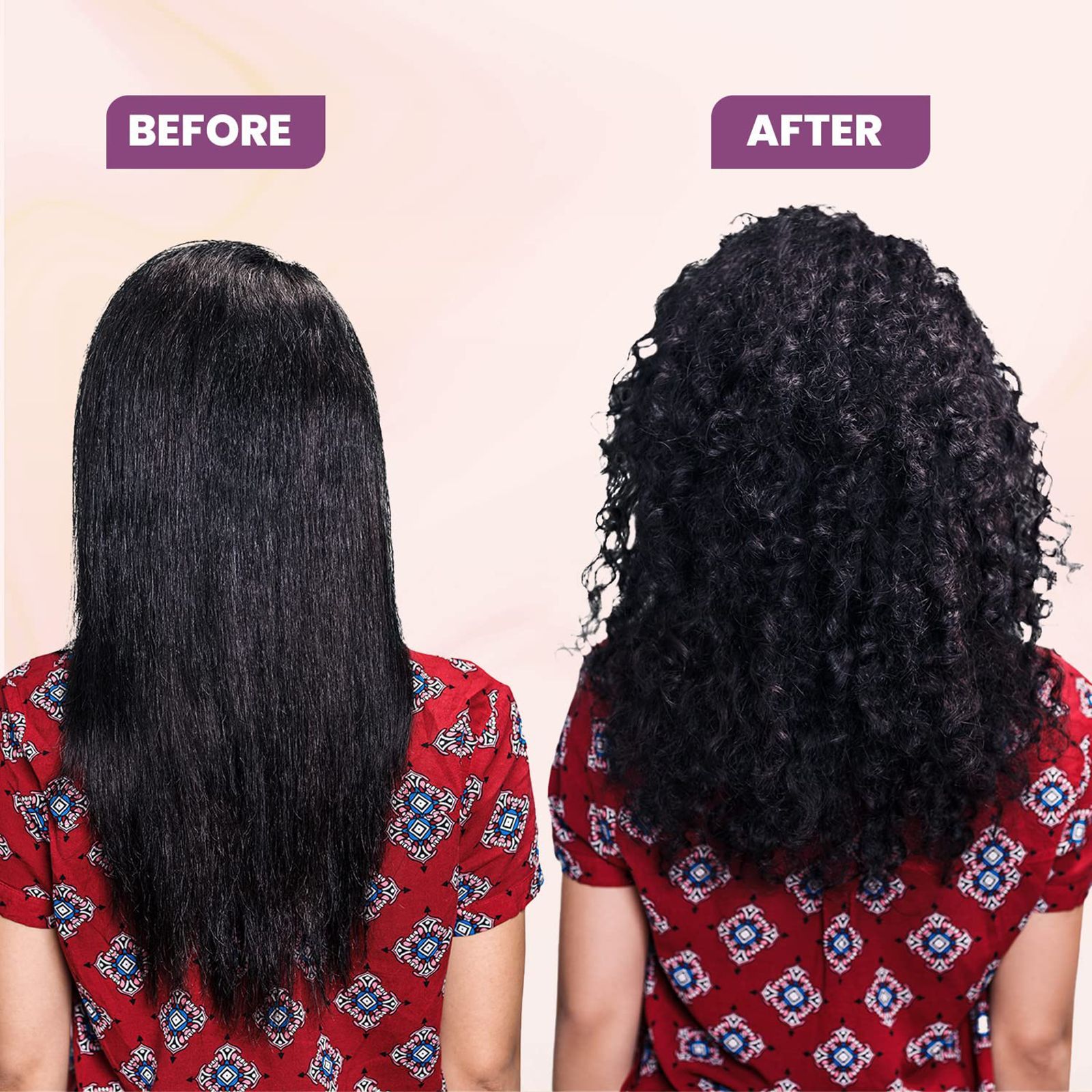 AGARO HC8001 Hair Styler with Ceramic Coated Plates (Cool Touch Tip, Black)_18