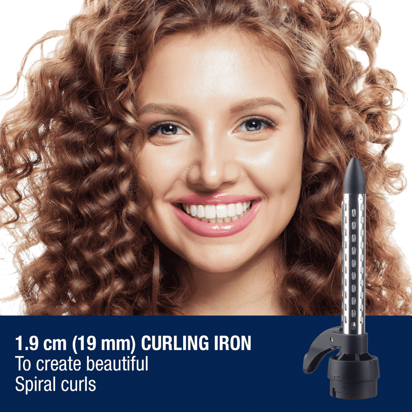 HAVELLS HC4085 5-in-1 Hair Styler with 3 Temperature Settings (Optimum Drying, Black) HAVELLS HC4085 5-in-1 Hair Styler with 3 Temperature Settings (Optimum Drying, Black)_6