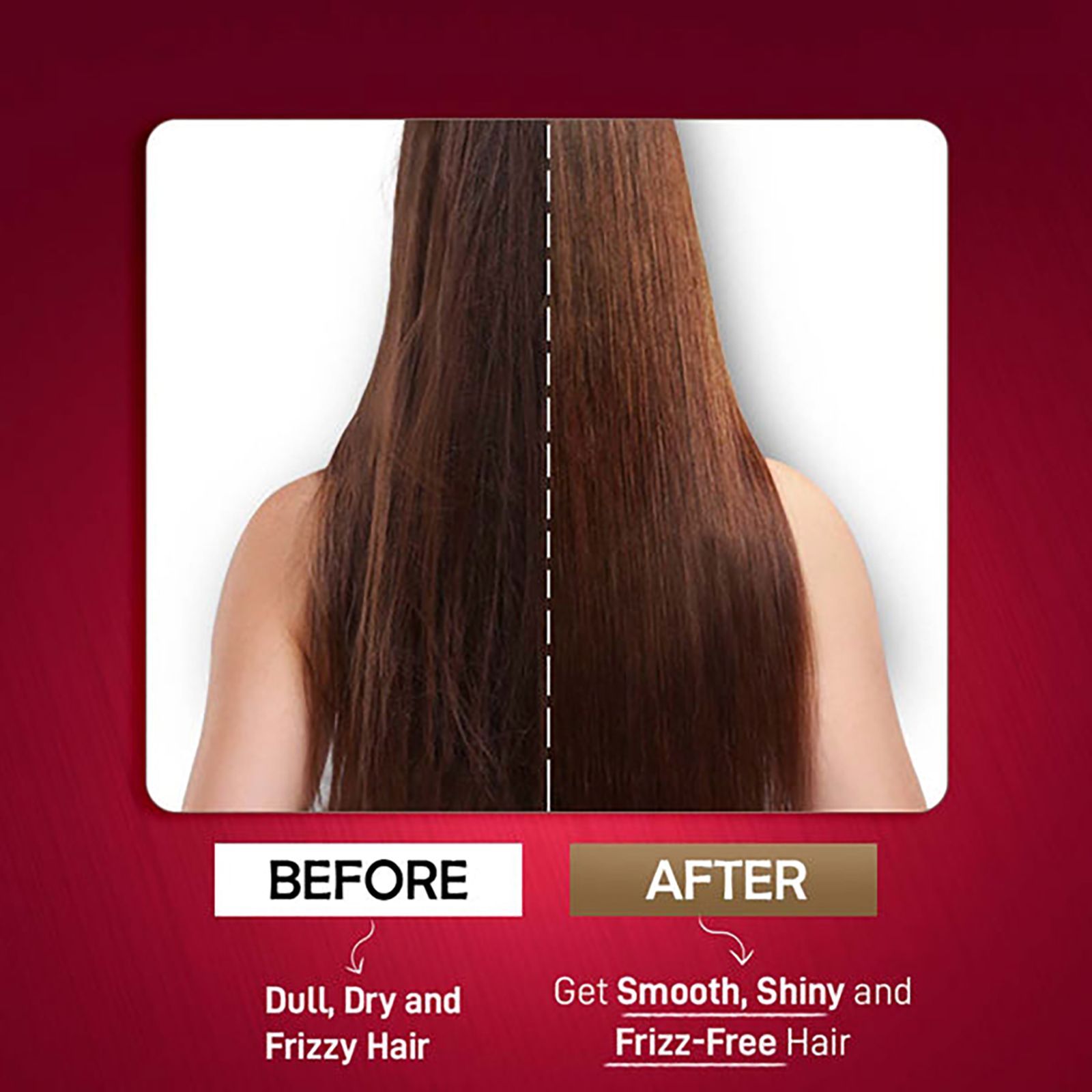 Ikonic Simply Straight Hair Straightener with Infrared Heat Technology (Super Slim Plates, Black)_13