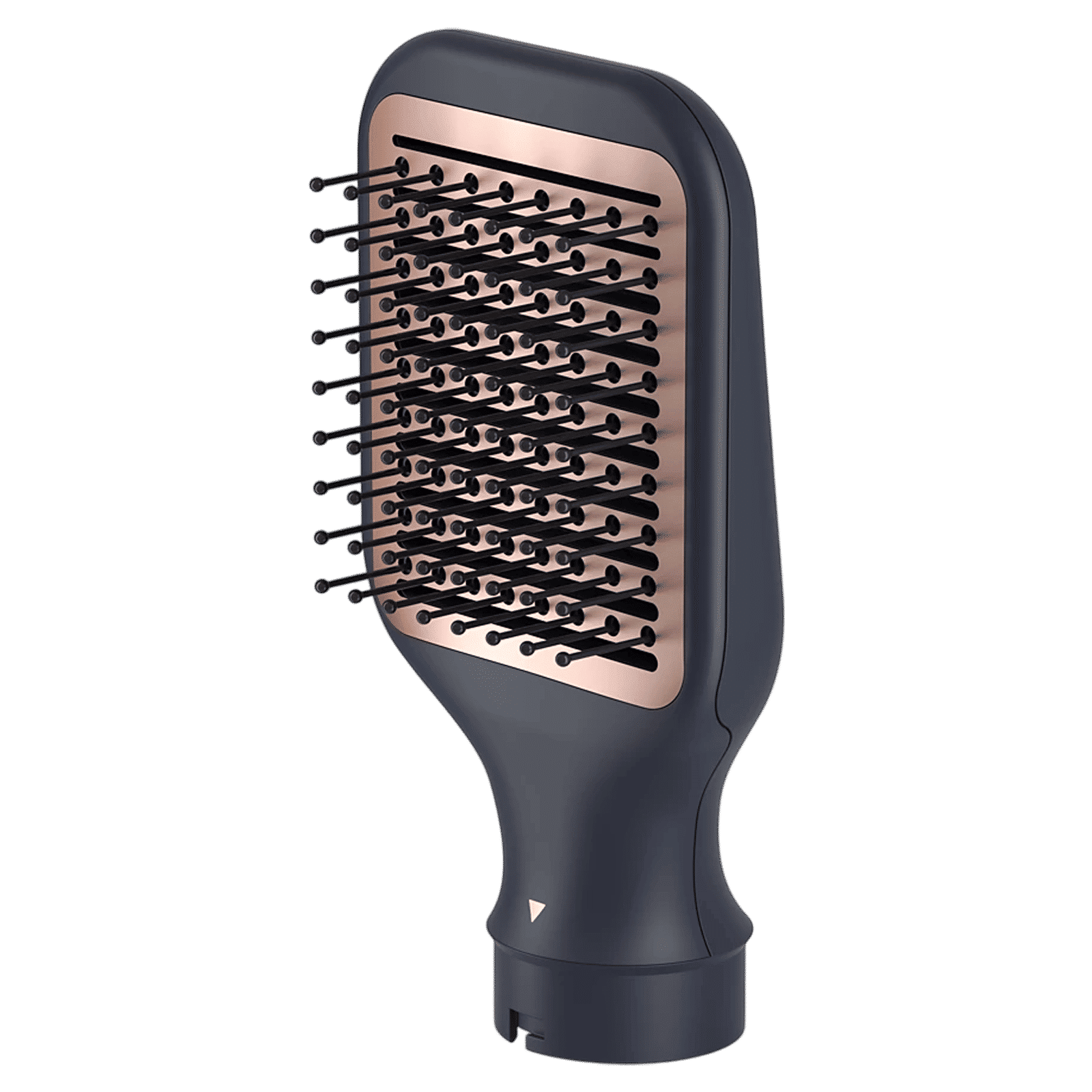 PHILIPS 5000 Series Hair Styler with Even Heat Distribution (3 Heat Setting, Pink and Blue)_5