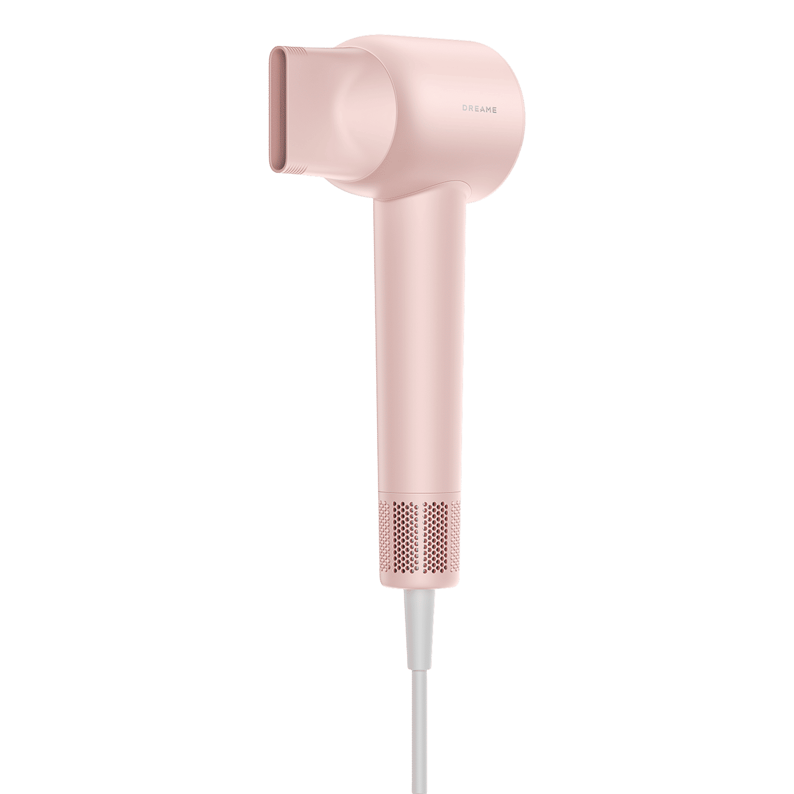 DREAME Gleam with 4 Heat Settings & Cool Blow (Air Duct System, Stellar Blush)_8