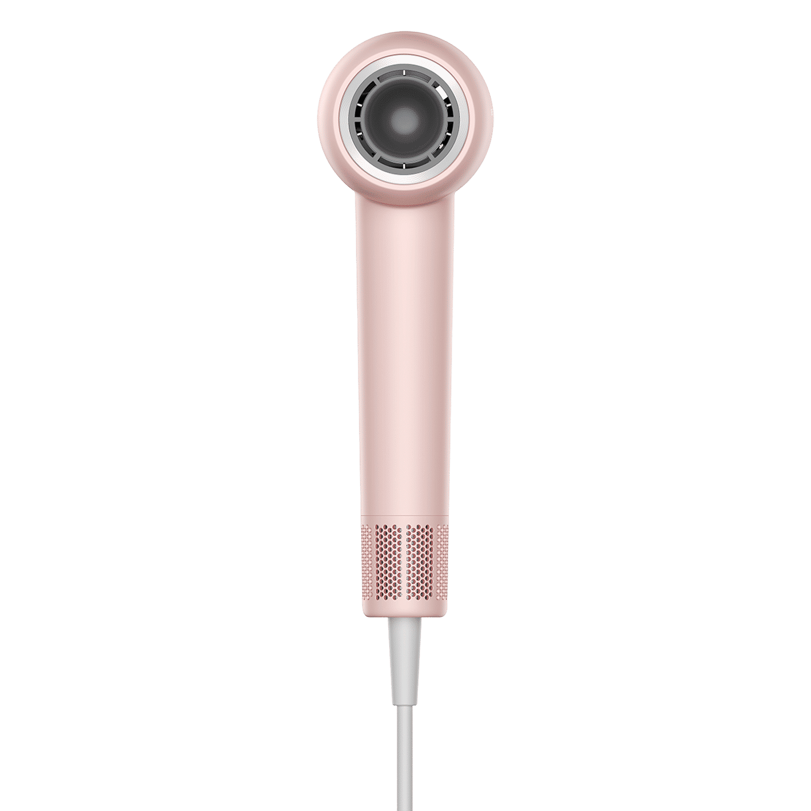 DREAME Gleam with 4 Heat Settings & Cool Blow (Air Duct System, Stellar Blush)_6