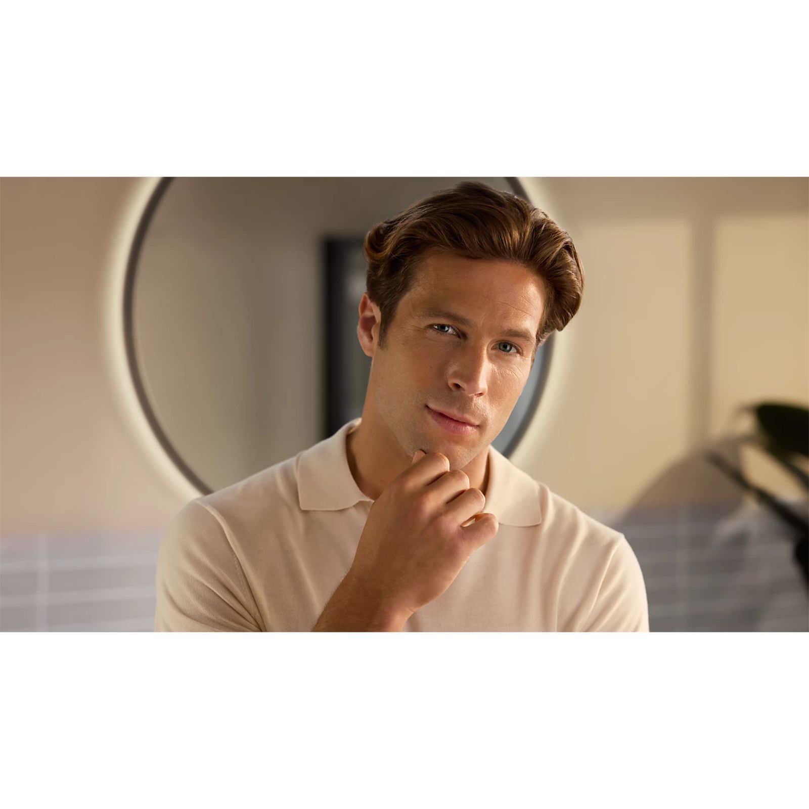 Philips i9000 Prestige Ultra Rechargeable Cordless Electric Shaver for Face & Neck for Men (60mins Runtime, Skin IQ Pro Technology, Dark Slate) Philips i9000 Prestige Ultra Rechargeable Cordless Electric Shaver for Face & Neck for Men (60mins Runtime, Skin IQ Pro Technology, Dark Slate)_22