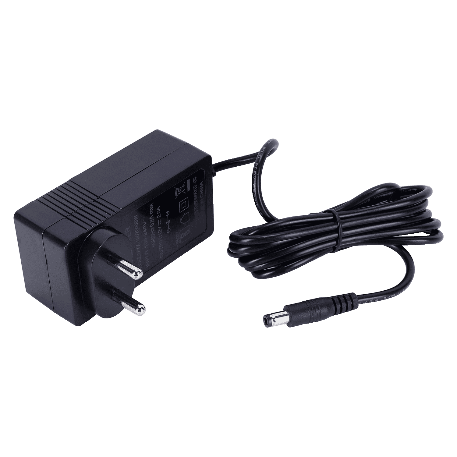 Croma Rotary Massager 8 Rollers (W288, Brown)_8