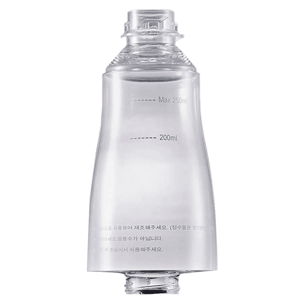 Cuckoo Disinfectant Solution Generator (CS-A0250AW, White) Cuckoo Disinfectant Solution Generator (CS-A0250AW, White)_8