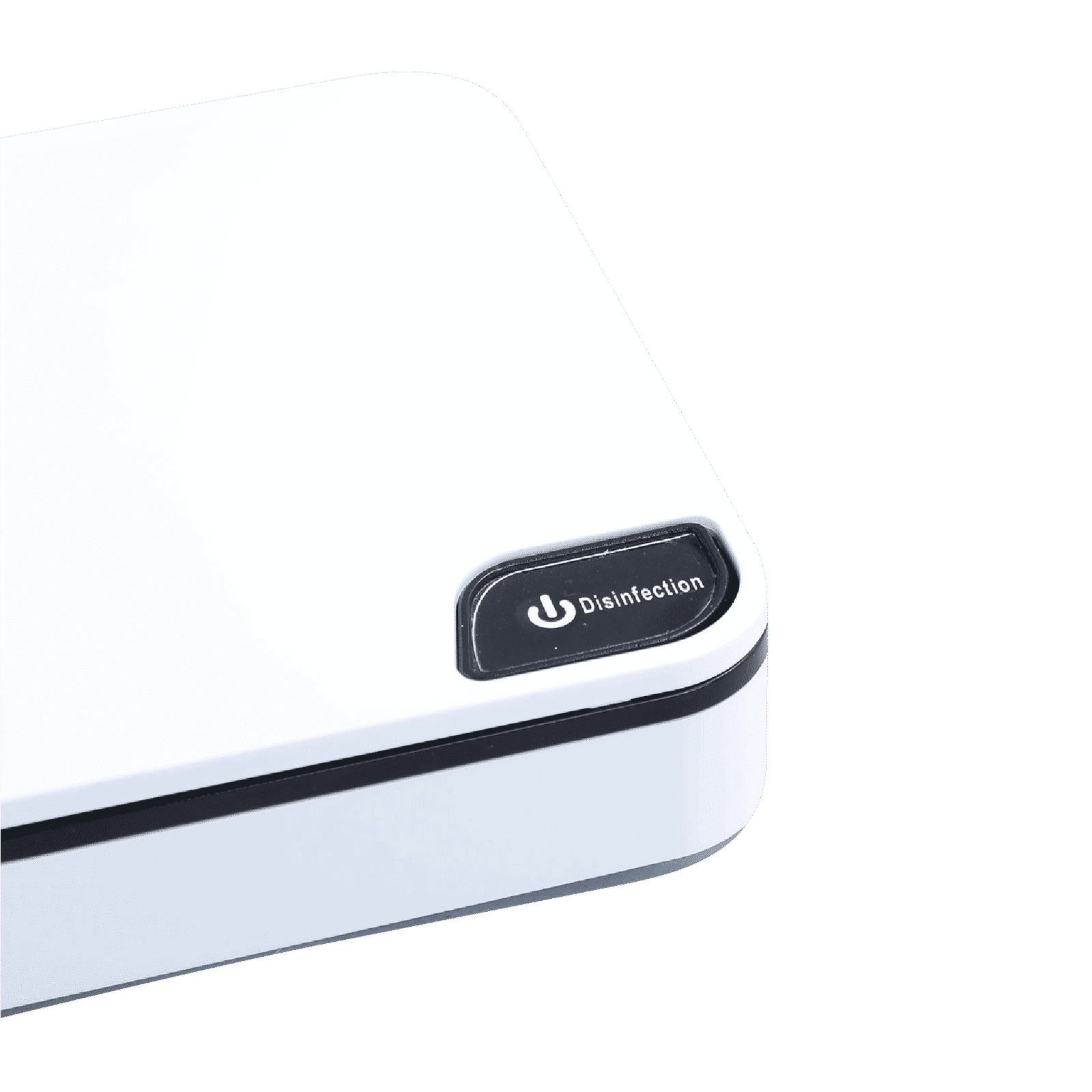 WONDERCHEF Battery Powered UV Sterilizer (Multi Functional, 63153569, White) WONDERCHEF Battery Powered UV Sterilizer (Multi Functional, 63153569, White)_6