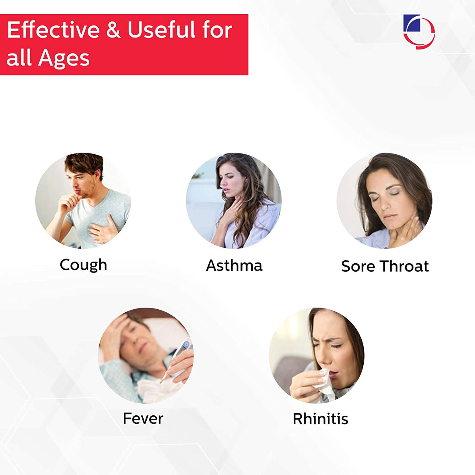 Dr. Odin Nebuliser (Rechargeable Battery, iNebcare, White)_7