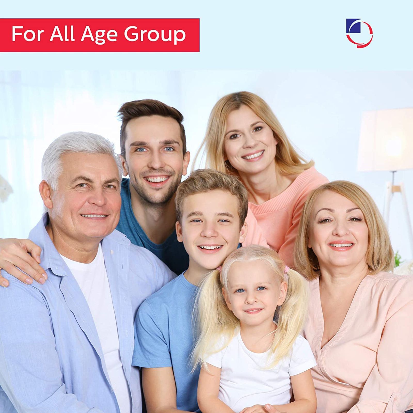 Dr. Odin OLED Pulse Monitor/Oximeter (Alarm Function, FS20E, White)_8