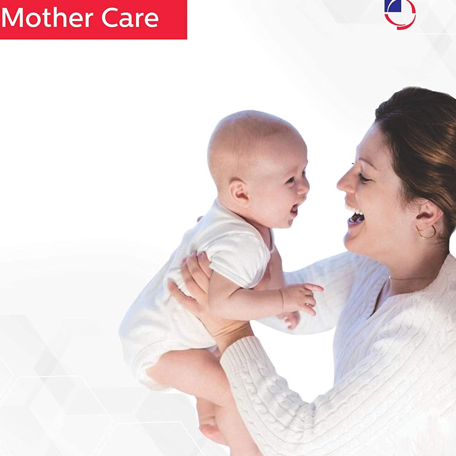 Dr. Odin Breast Pump (100 Percent Sterilisable, OD-302, Gold)_8