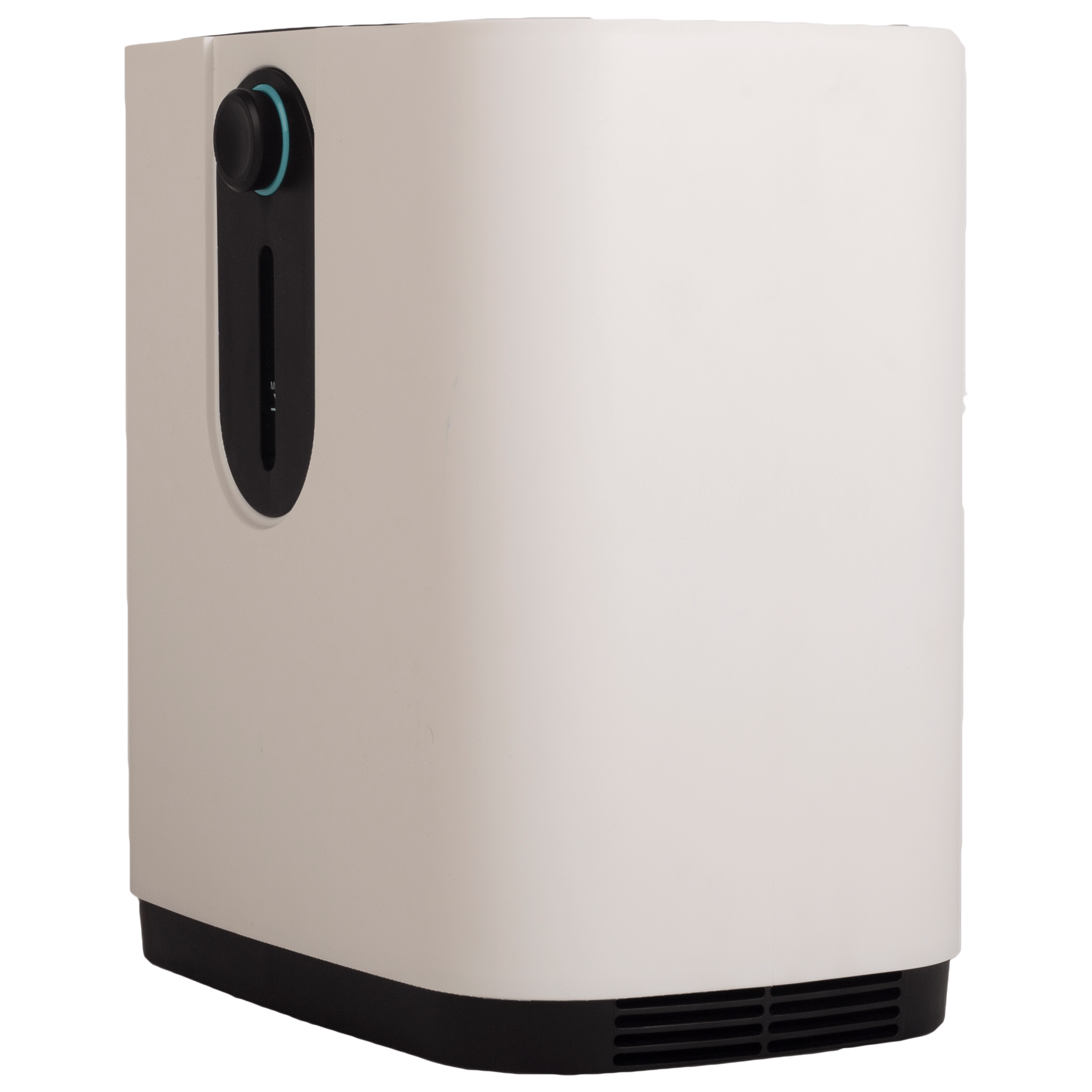 Day-Pro Tech Household Oxygen Concentrator (Flow Rate: 1L/min, ZY-1Z, White)_3