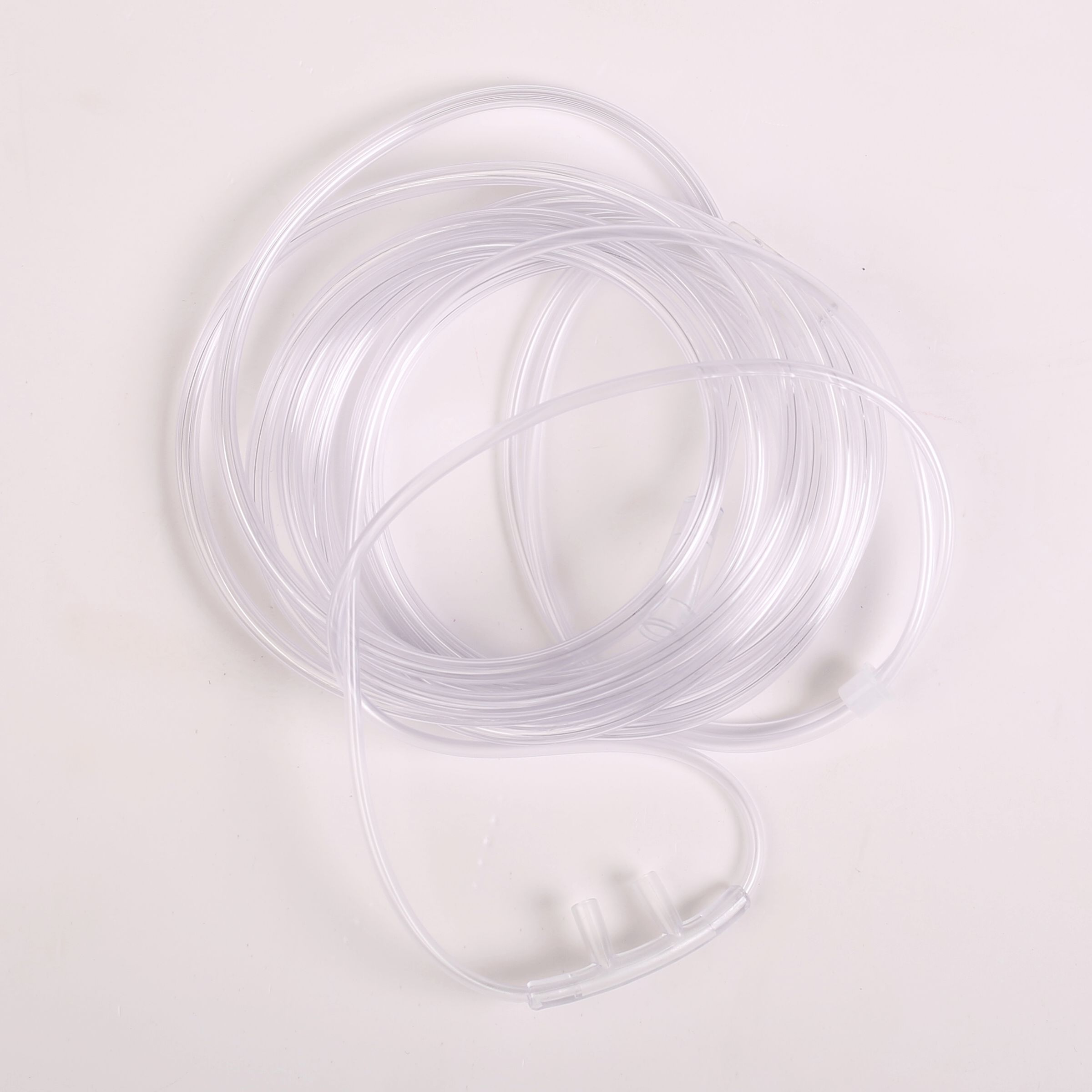 Day-Pro Tech Household Oxygen Concentrator (Flow Rate: 1L/min, ZY-1Z, White)_8