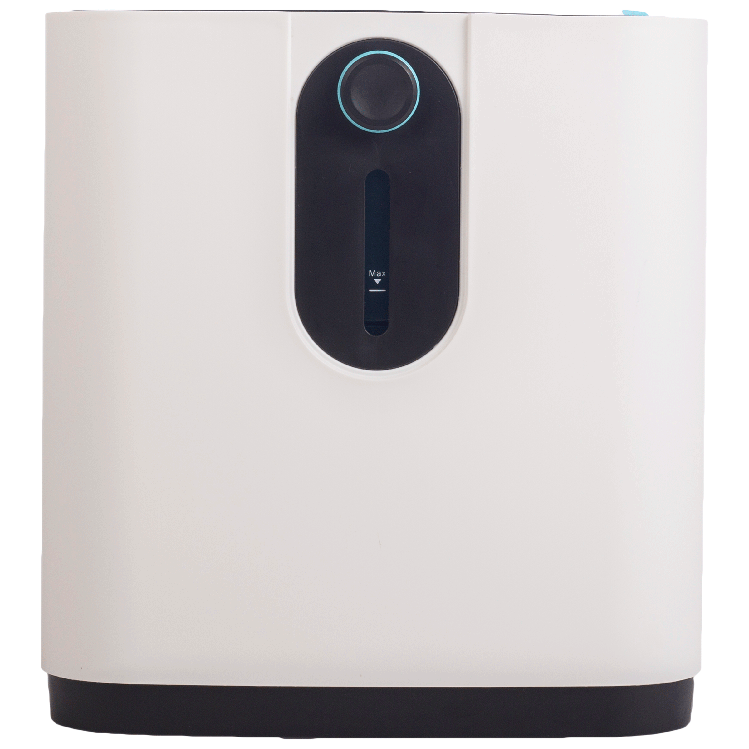 Day-Pro Tech Household Oxygen Concentrator (Flow Rate: 1L/min, ZY-1Z, White)_1