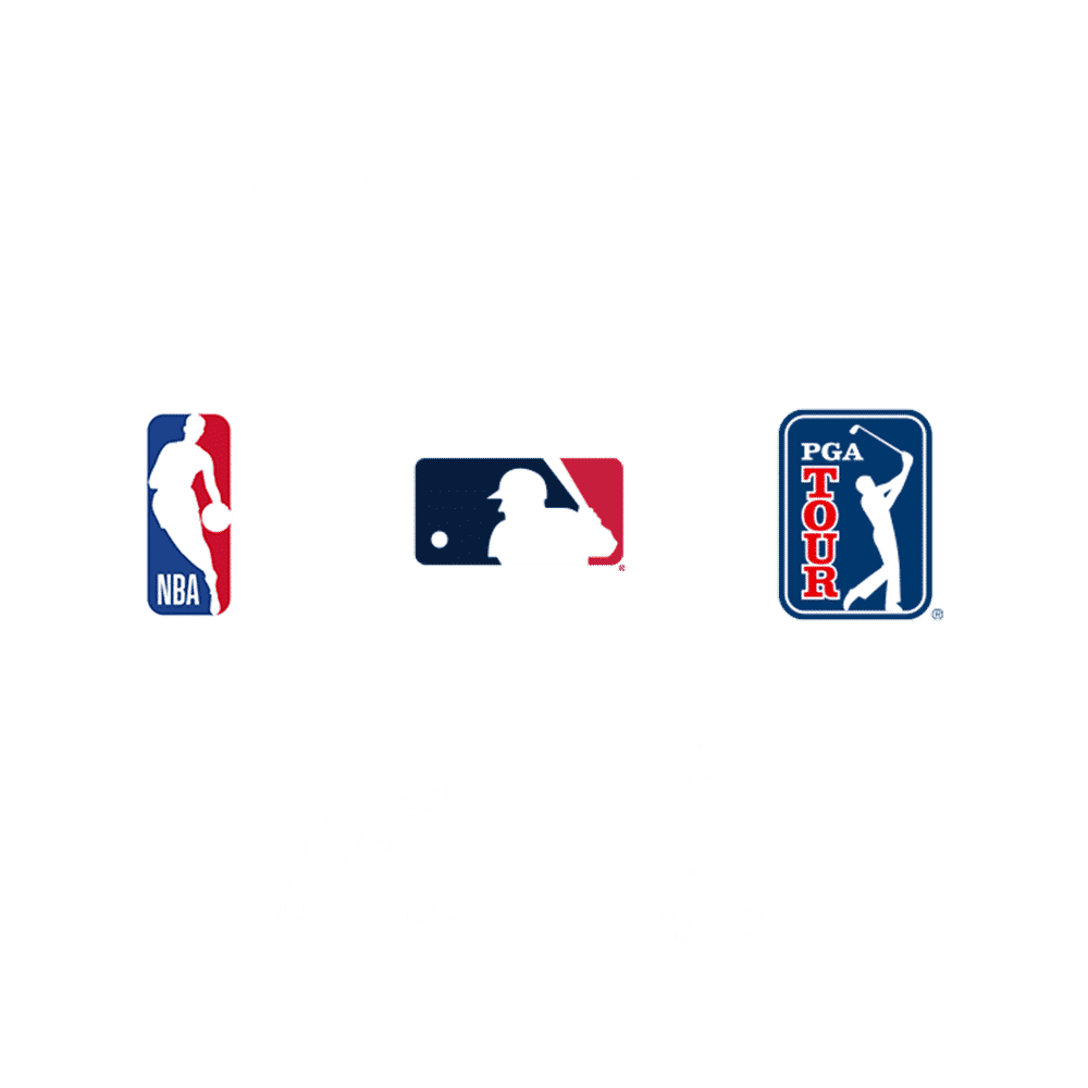 Hyperice Hypervolt Plus Arm, Legs Massager (Patented QuietGlide Technology, 3 Speed Settings, 101292, Black)_9