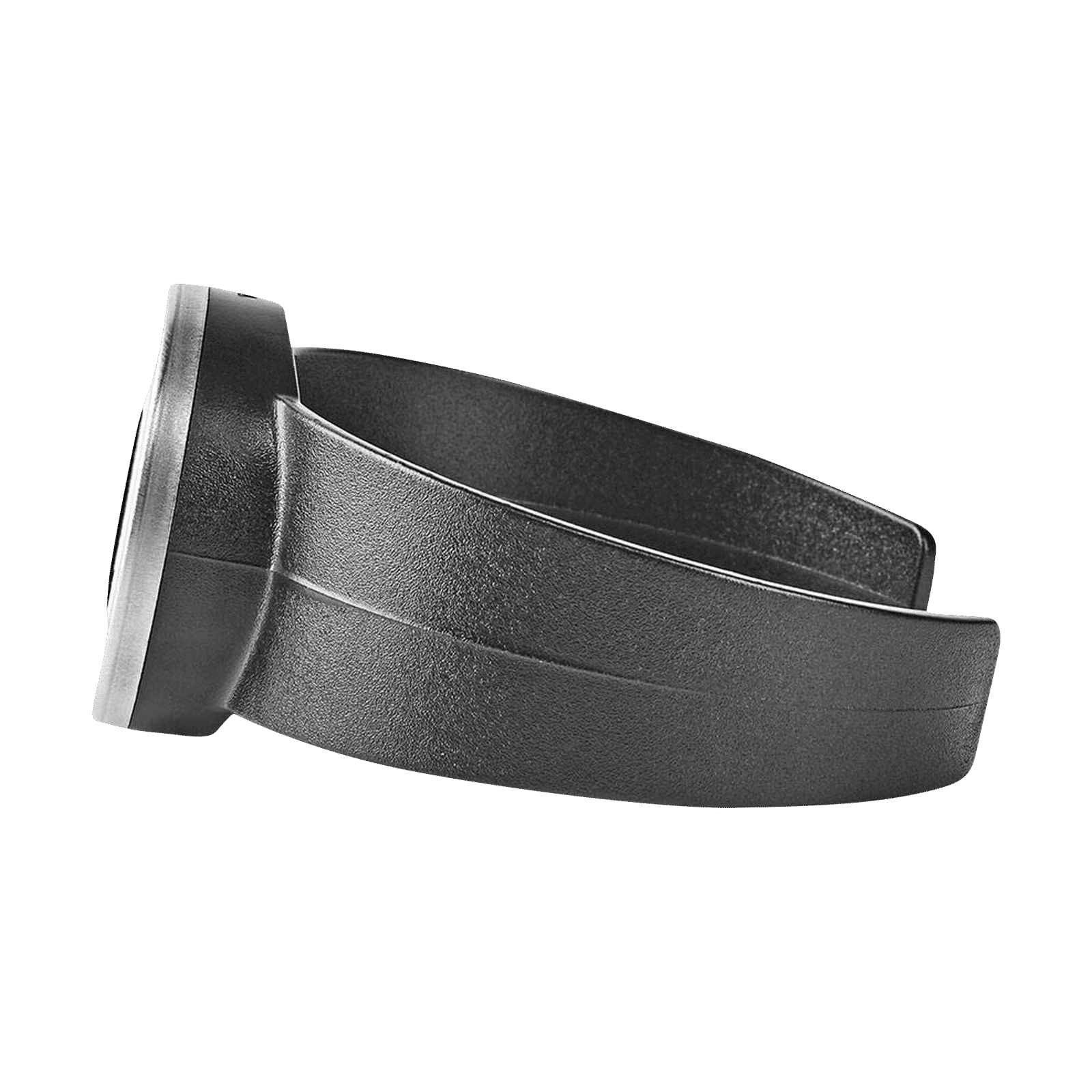 nedis LCD Display Digital Wine Thermometer (Automatic Turn On and  Off, KATH100SS, Matte Black)_6