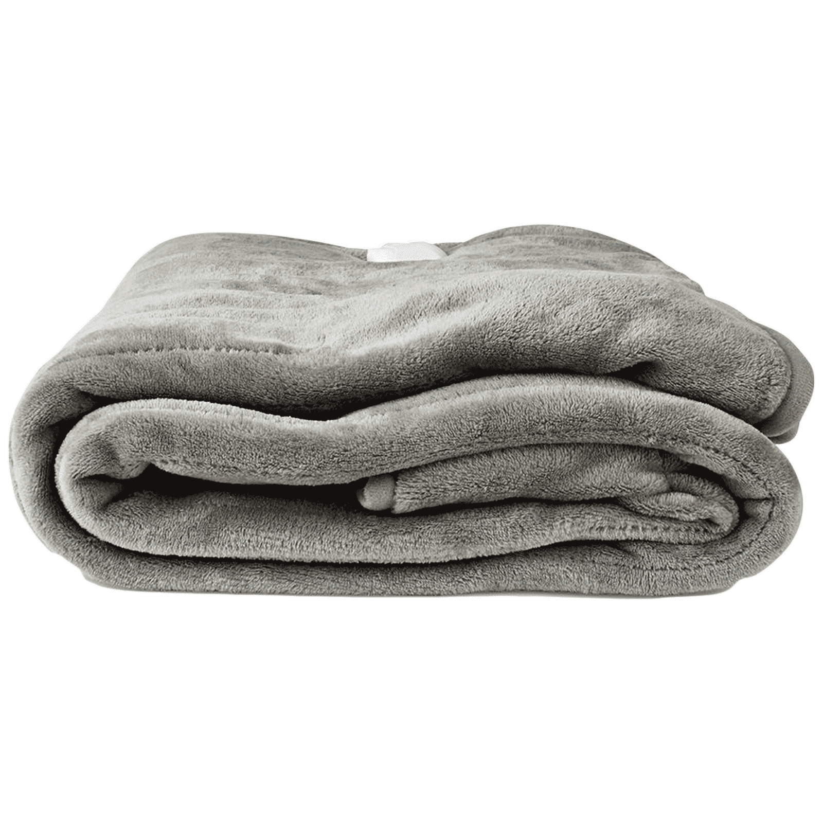 nedis Pain Reliever Double Bed Over-Blanket (9 Heat Settings, PEBL140CWT, Grey) nedis Pain Reliever Double Bed Over-Blanket (9 Heat Settings, PEBL140CWT, Grey)_3