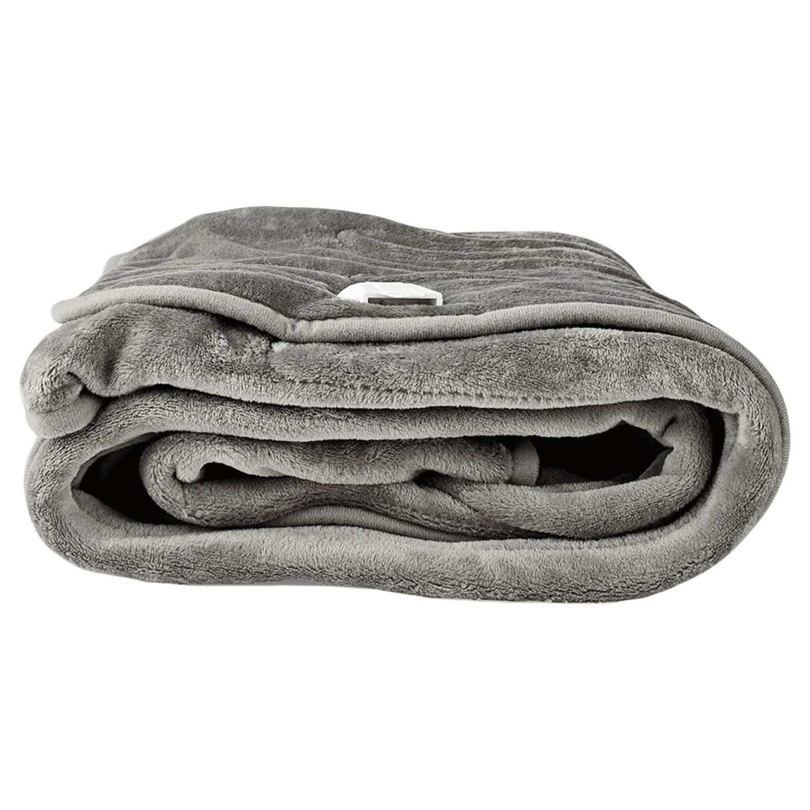 nedis Pain Reliever Double Bed Over-Blanket (9 Heat Settings, PEBL140CWT, Grey) nedis Pain Reliever Double Bed Over-Blanket (9 Heat Settings, PEBL140CWT, Grey)_4