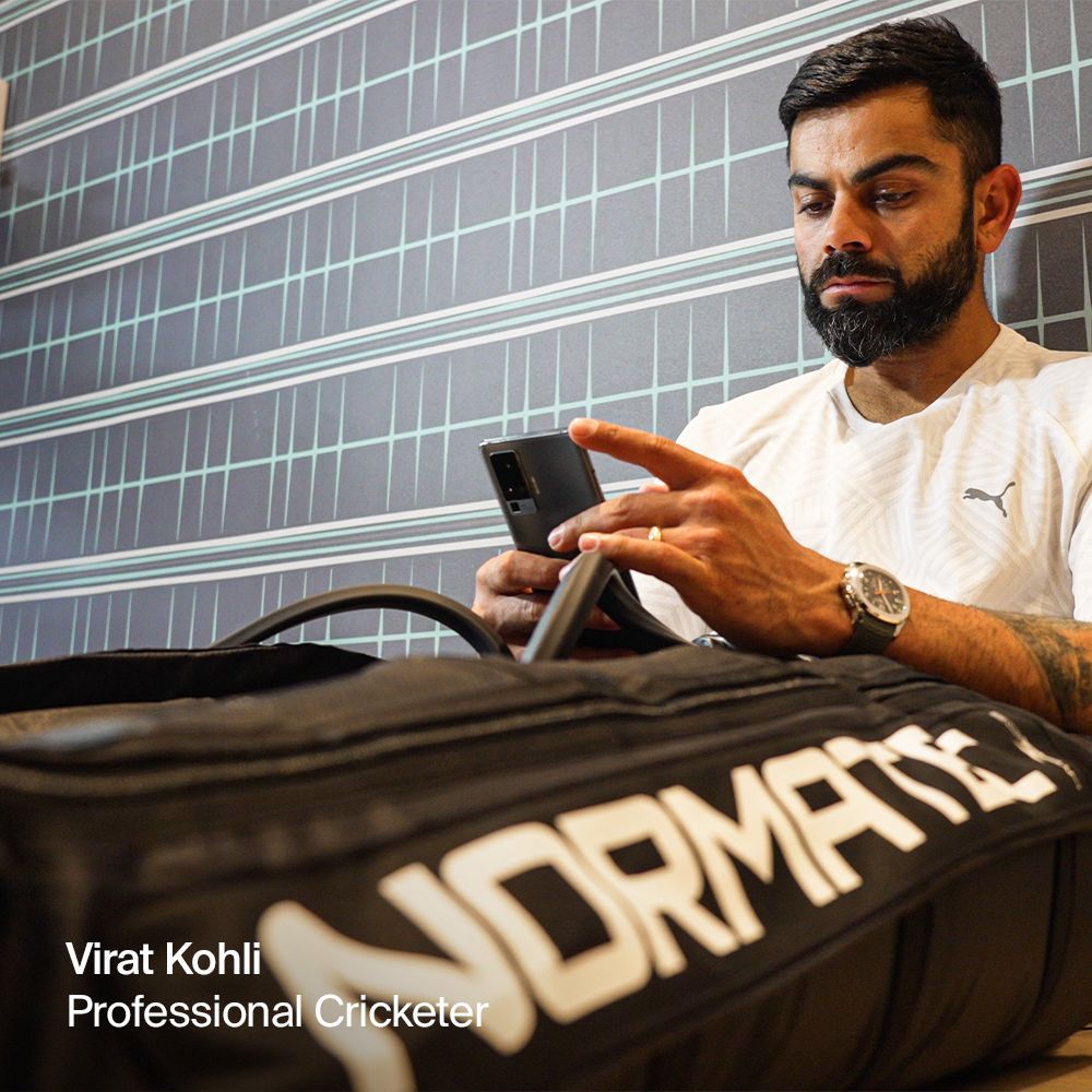 Hyperice Normatec 2.0 Legs Massager (ZoneBoost Technology, 60000 001-03, Black)_4