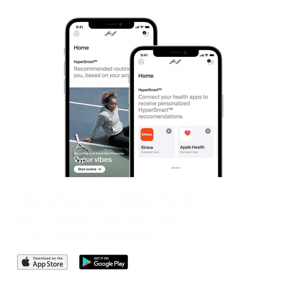 Hyperice Normatec 2.0 Legs Massager (ZoneBoost Technology, 60000 001-03, Black)_8