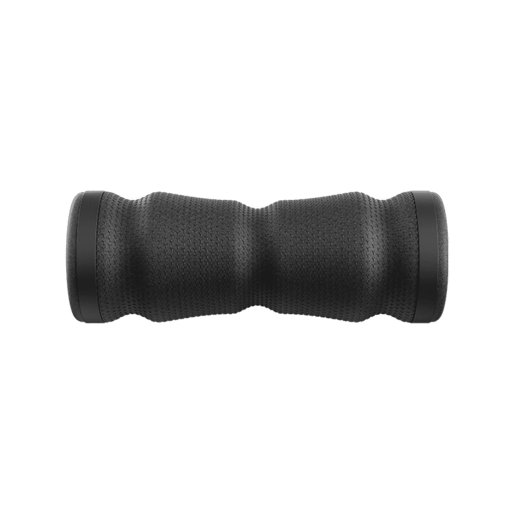 Hyperice Vyper Go Full Body Massager (Polypropylene, 3 Speed Vibration, 31020 356-00, Black)_2