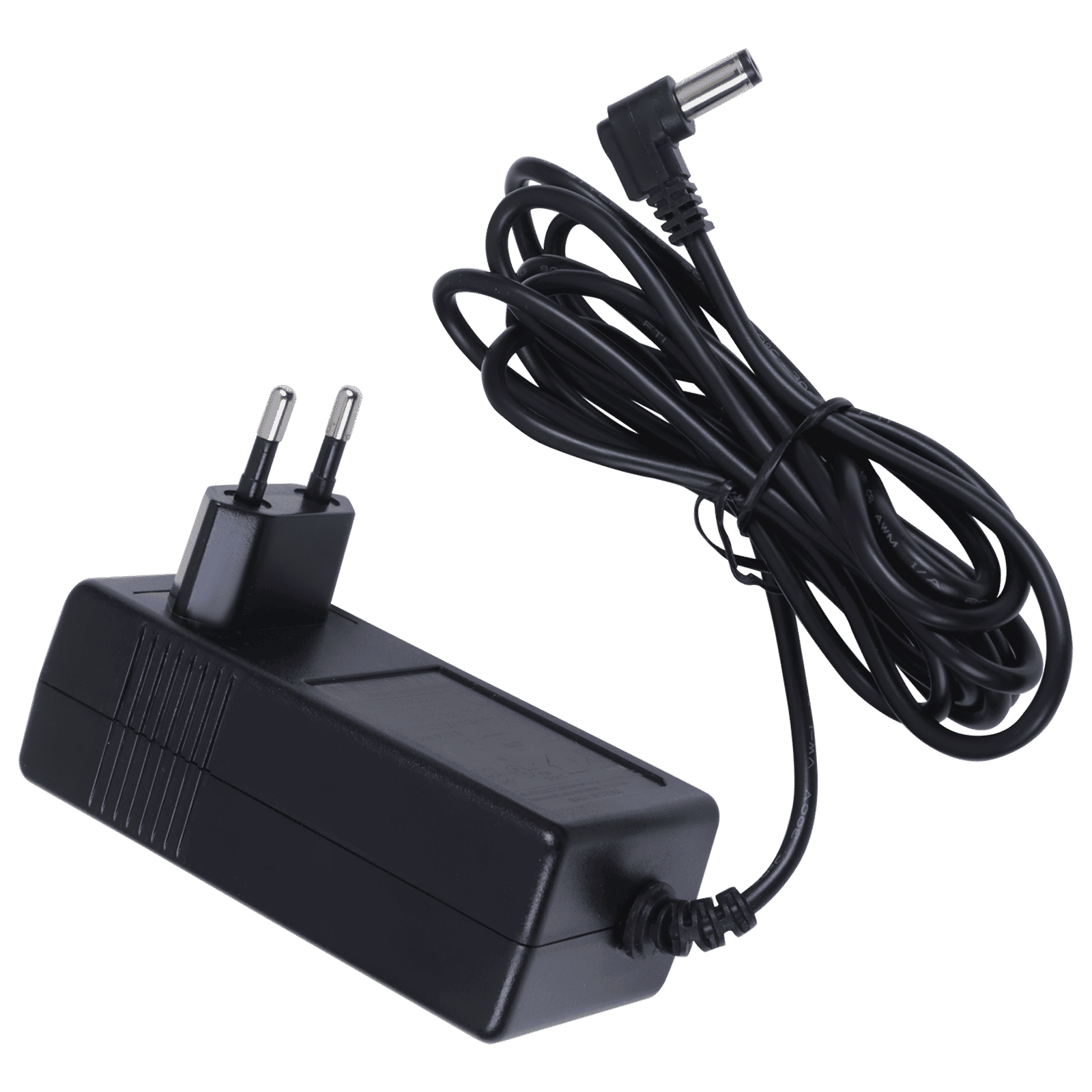 Croma Foot Massager (Shiatsu Massage Therapy, Warm Function, Rubber Grey)_7