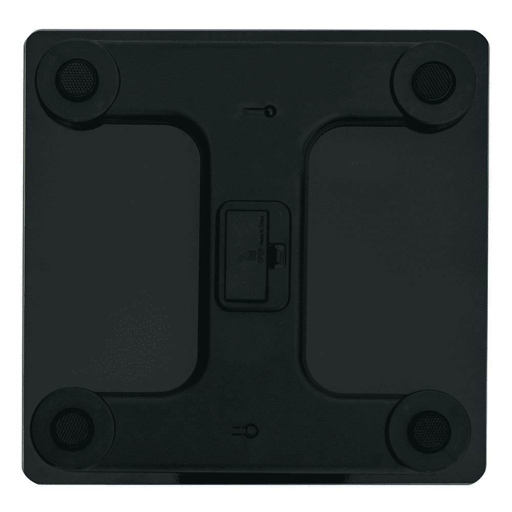 Eagle Electronic Weighing Scale (Battery Powered, Auto On, EEP1000A, Black)_6