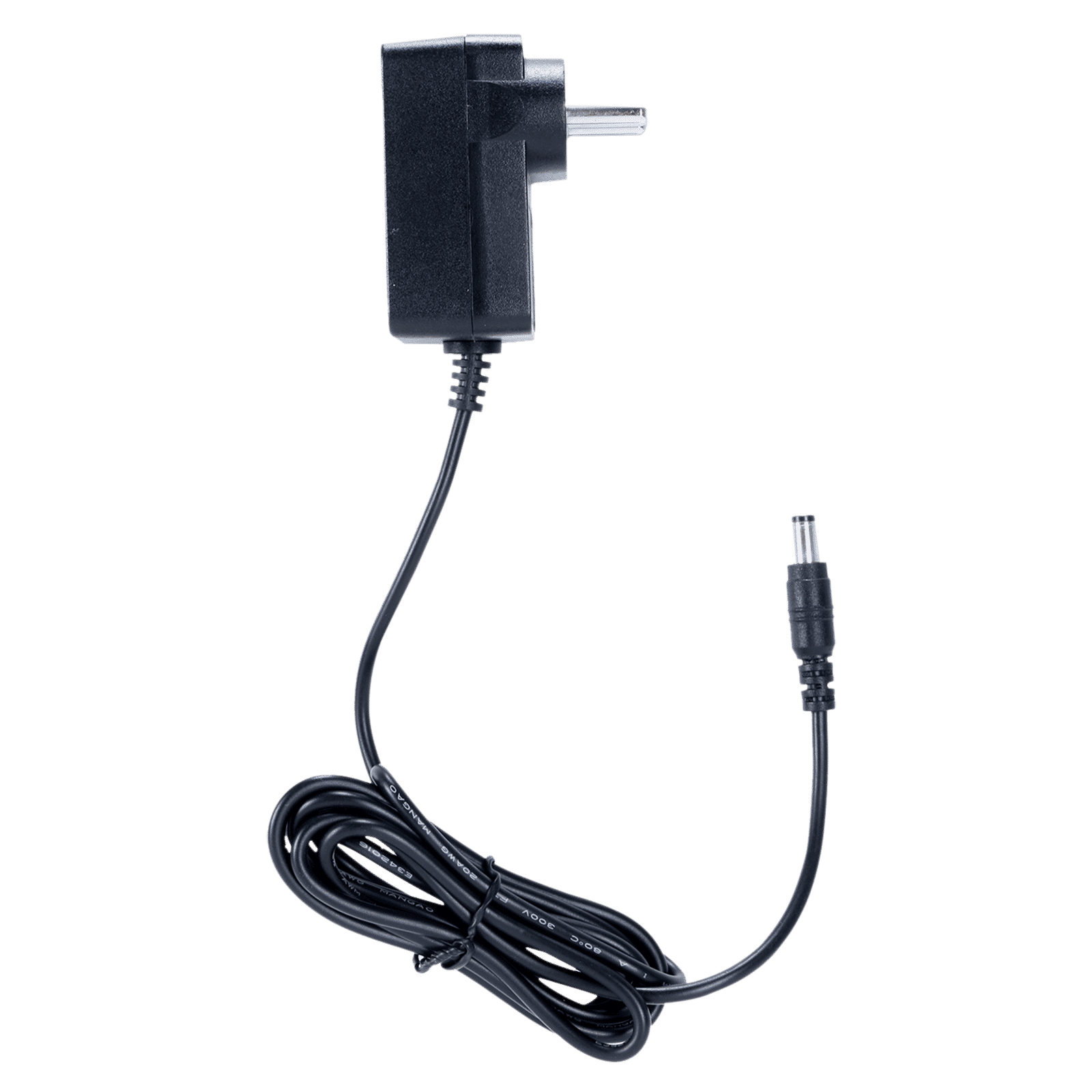 Croma Back Massager Seat (Isolation Massage, Black)_7