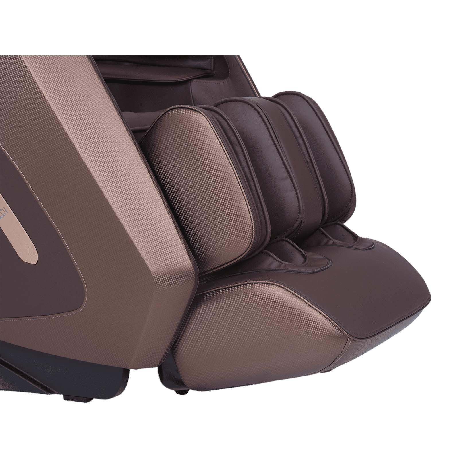 Croma AH3505 Full Body Massager (Voice Control, CRSHFBMMRA343501, Brown)_8